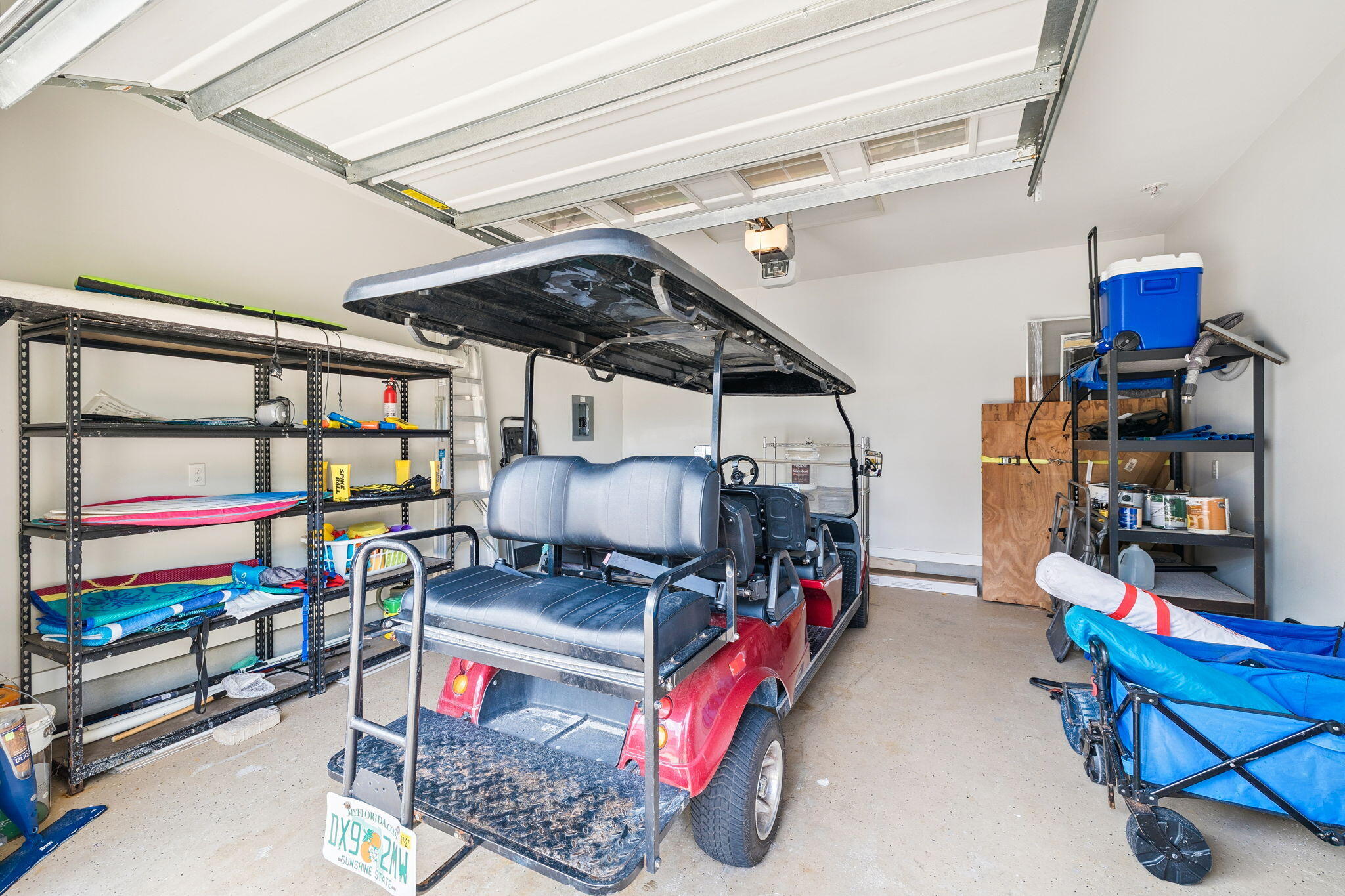 93 Gulfview Circle Santa Rosa Beach FL 32459