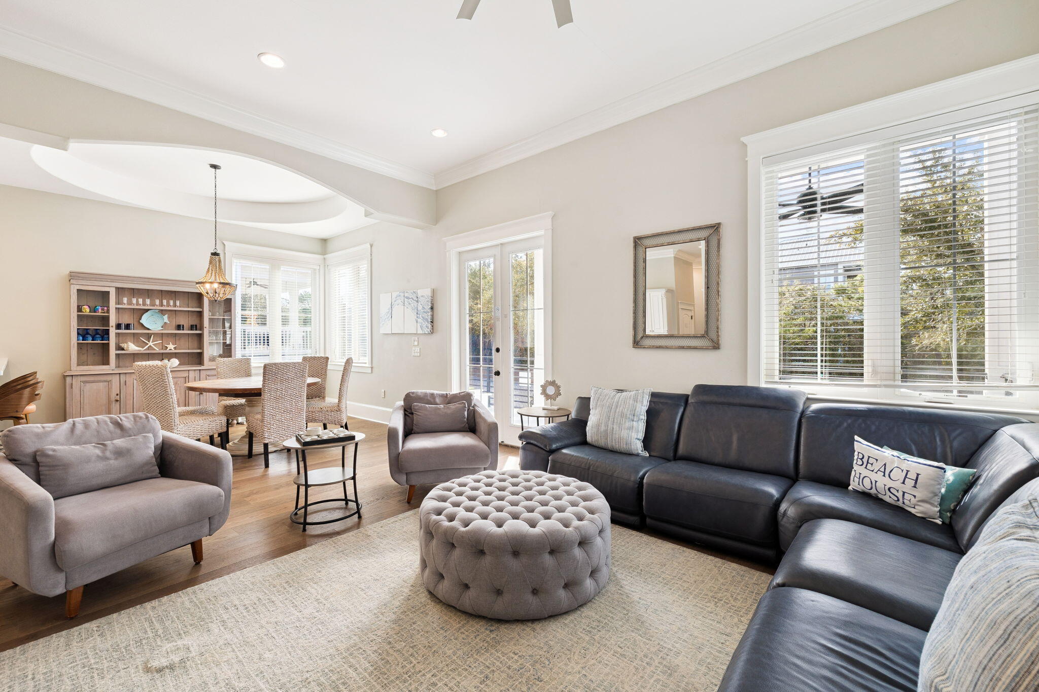 93 Gulfview Circle Santa Rosa Beach FL 32459
