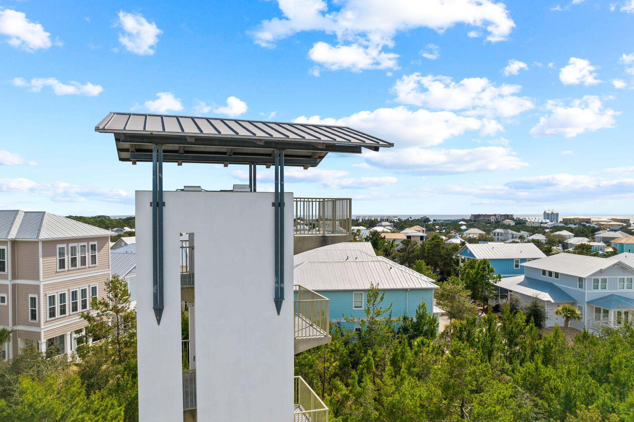 93 Gulfview Circle Santa Rosa Beach FL 32459