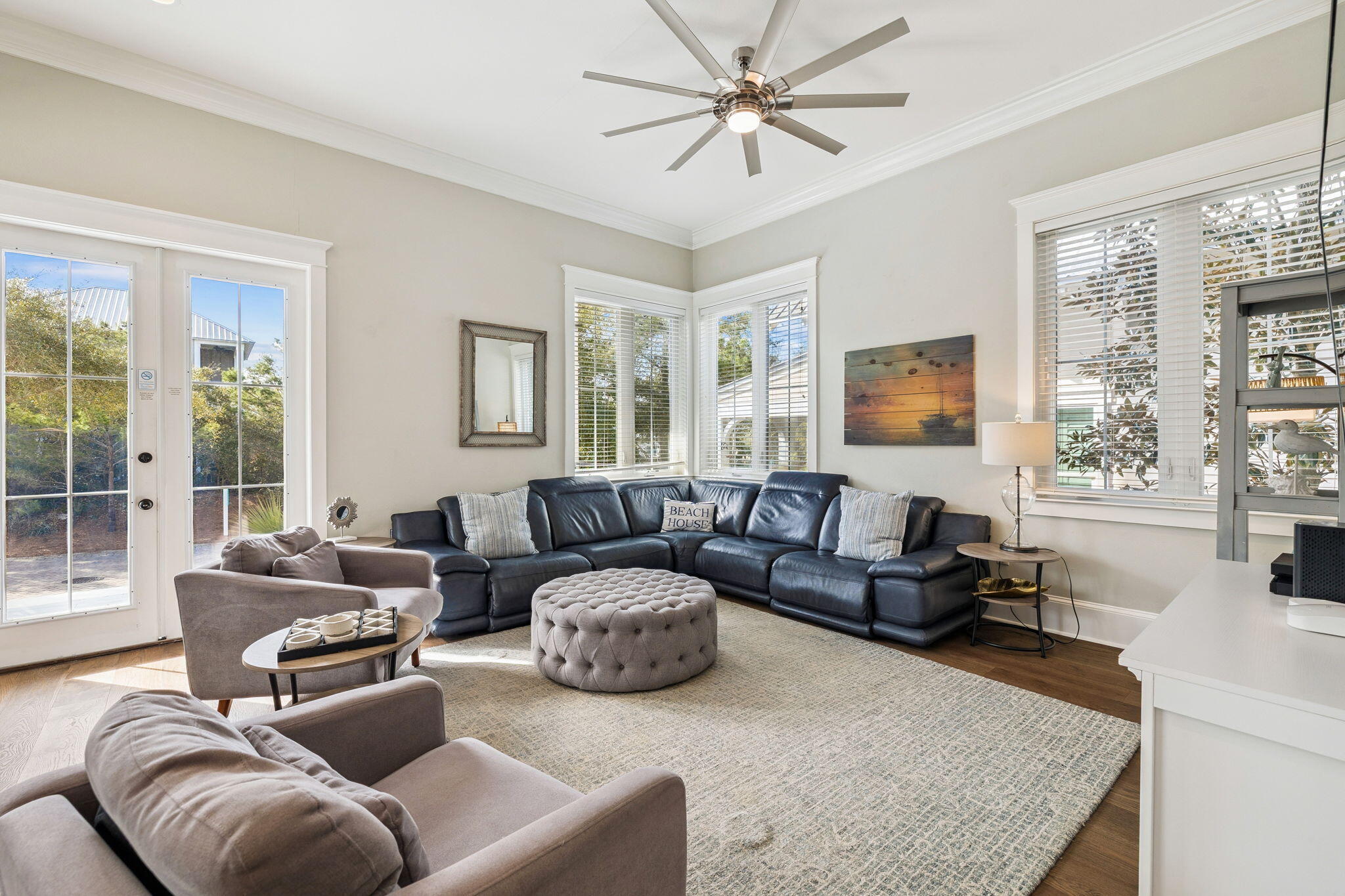 93 Gulfview Circle Santa Rosa Beach FL 32459