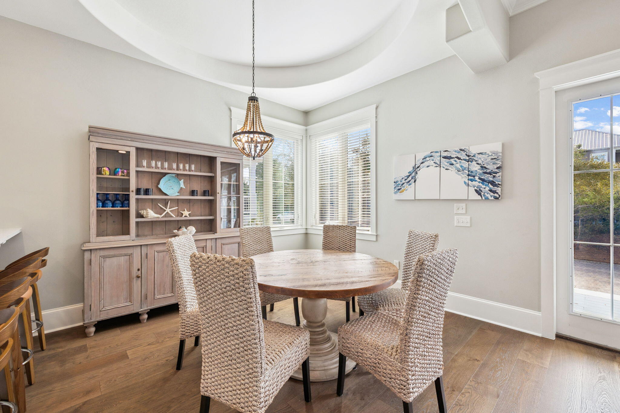 93 Gulfview Circle Santa Rosa Beach FL 32459
