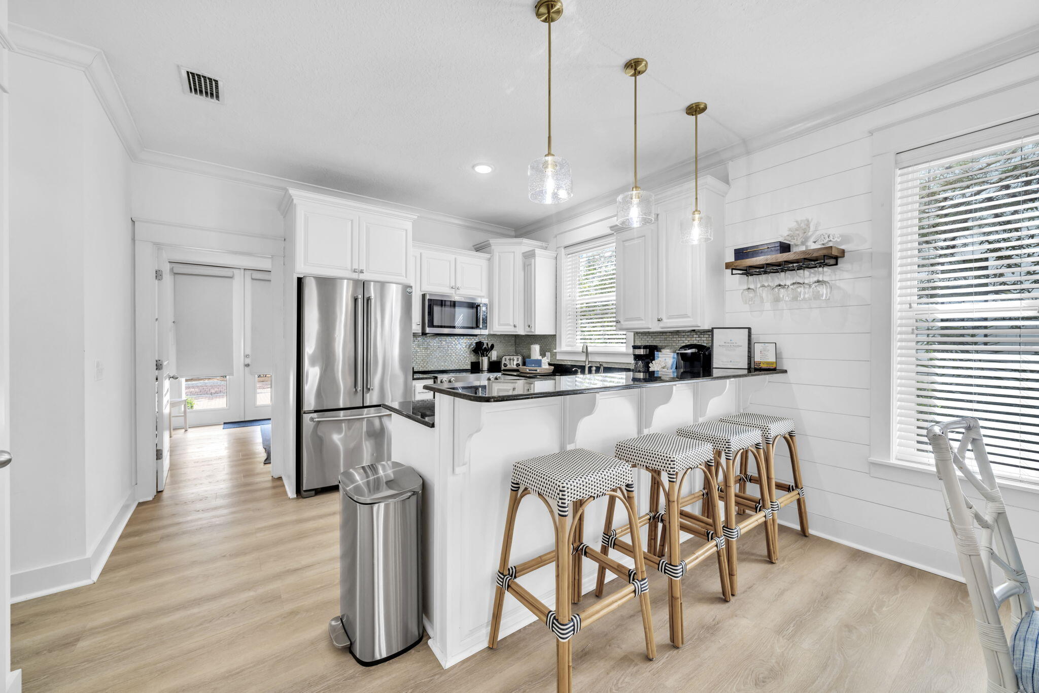 212 E Seacrest Beach Boulevard Inlet Beach FL 32461