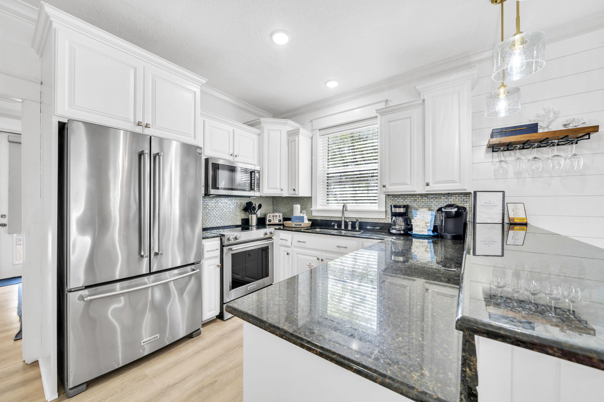 212 E Seacrest Beach Boulevard Inlet Beach FL 32461