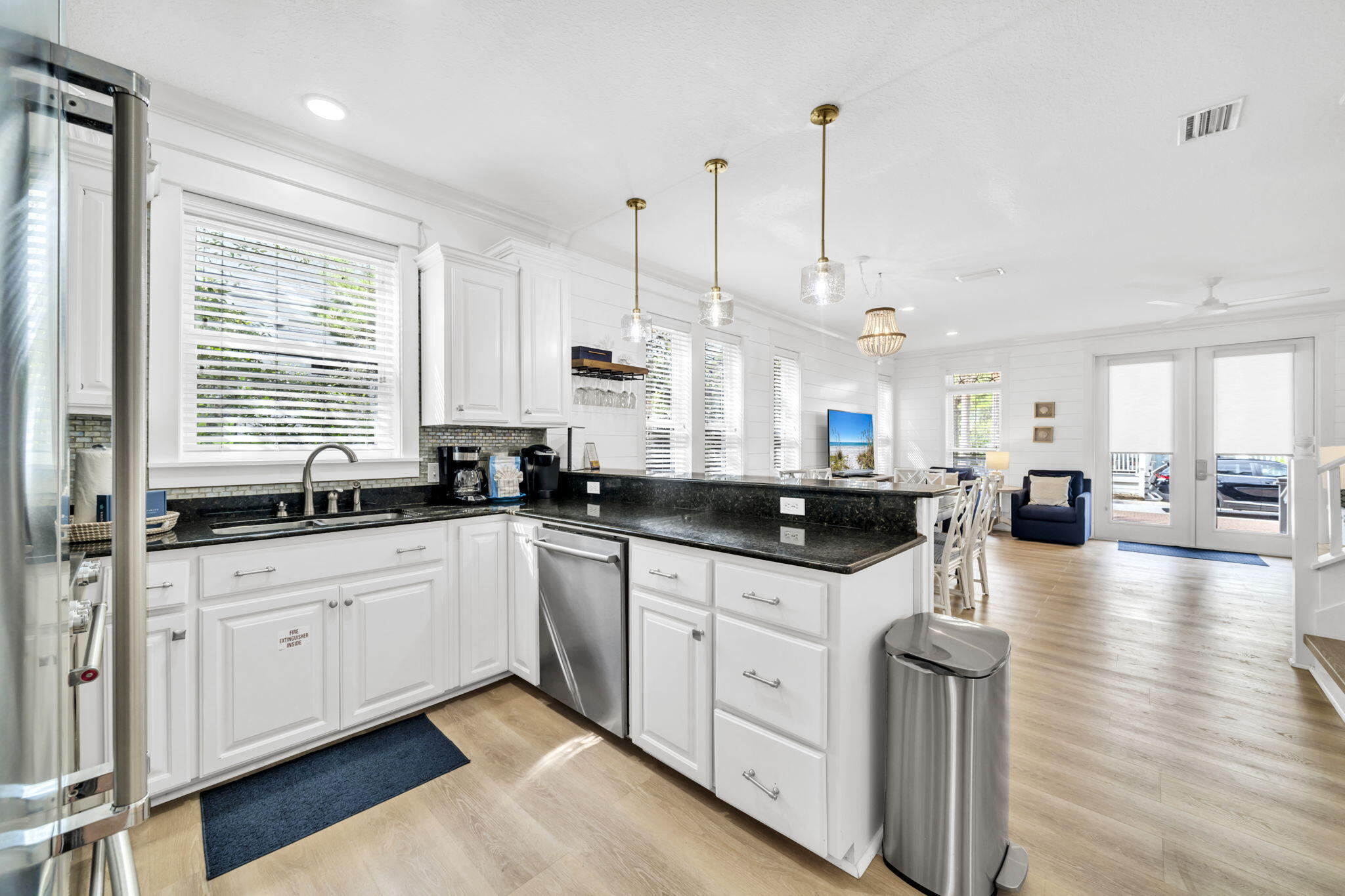 212 E Seacrest Beach Boulevard Inlet Beach FL 32461