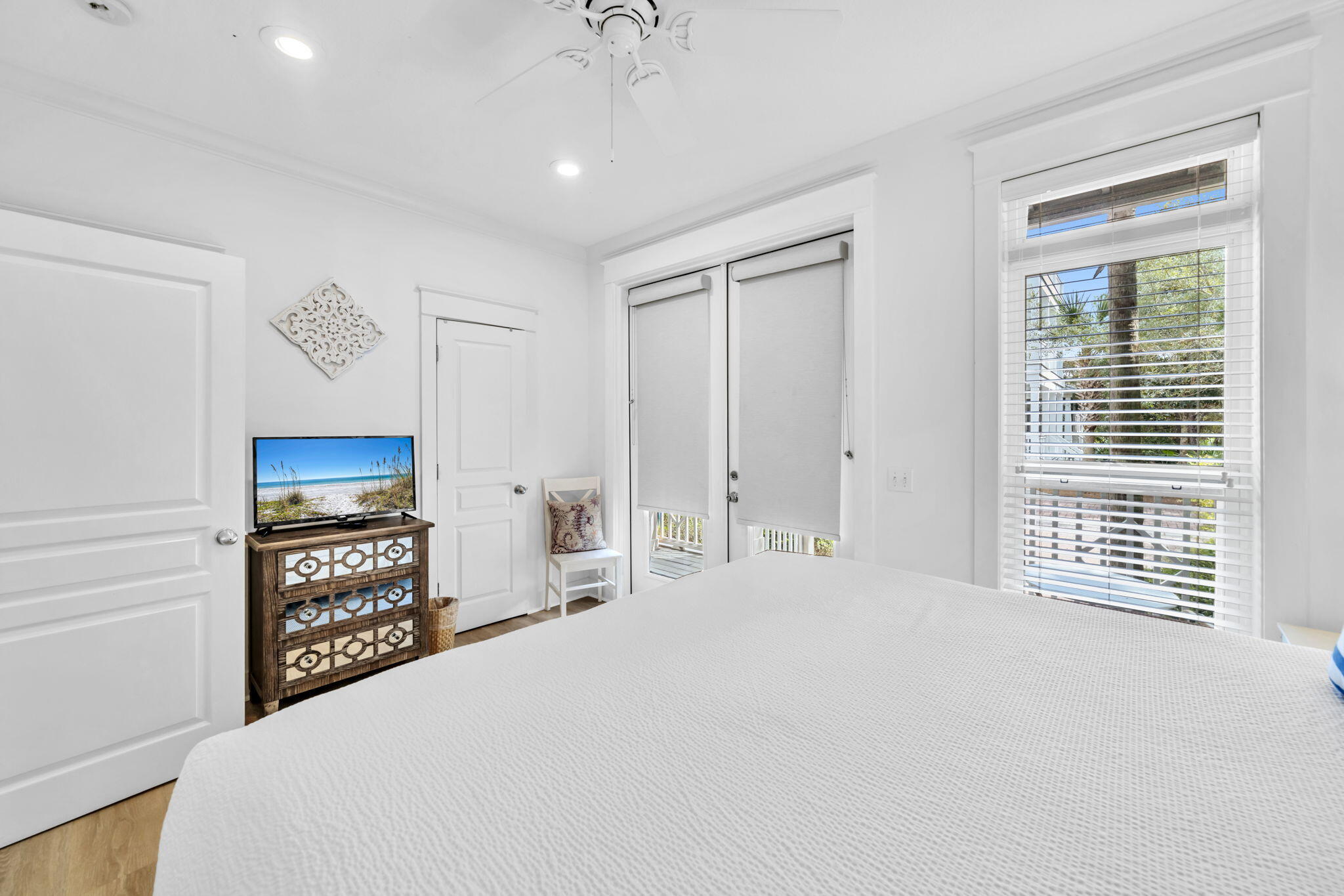 212 E Seacrest Beach Boulevard Inlet Beach FL 32461