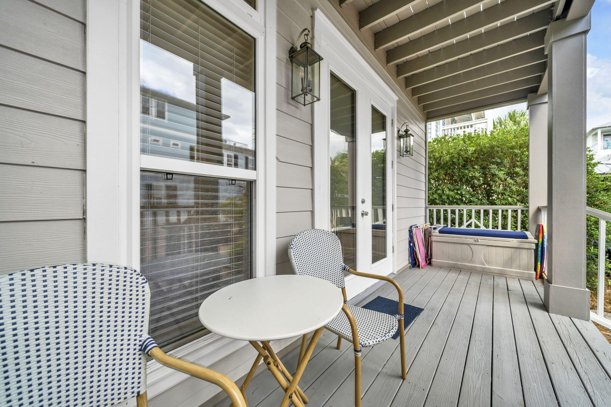 212 E Seacrest Beach Boulevard Inlet Beach FL 32461