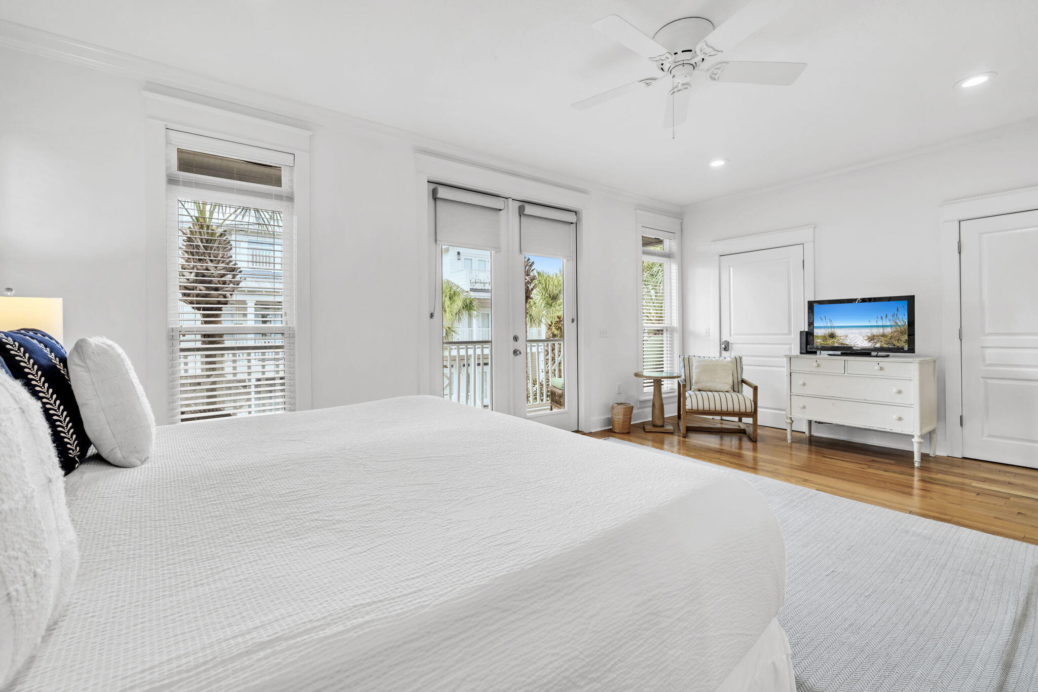 212 E Seacrest Beach Boulevard Inlet Beach FL 32461