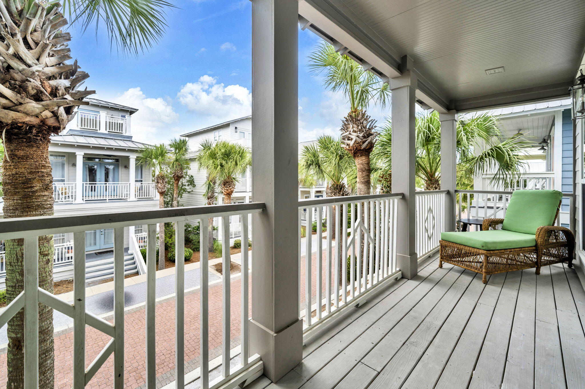 212 E Seacrest Beach Boulevard Inlet Beach FL 32461