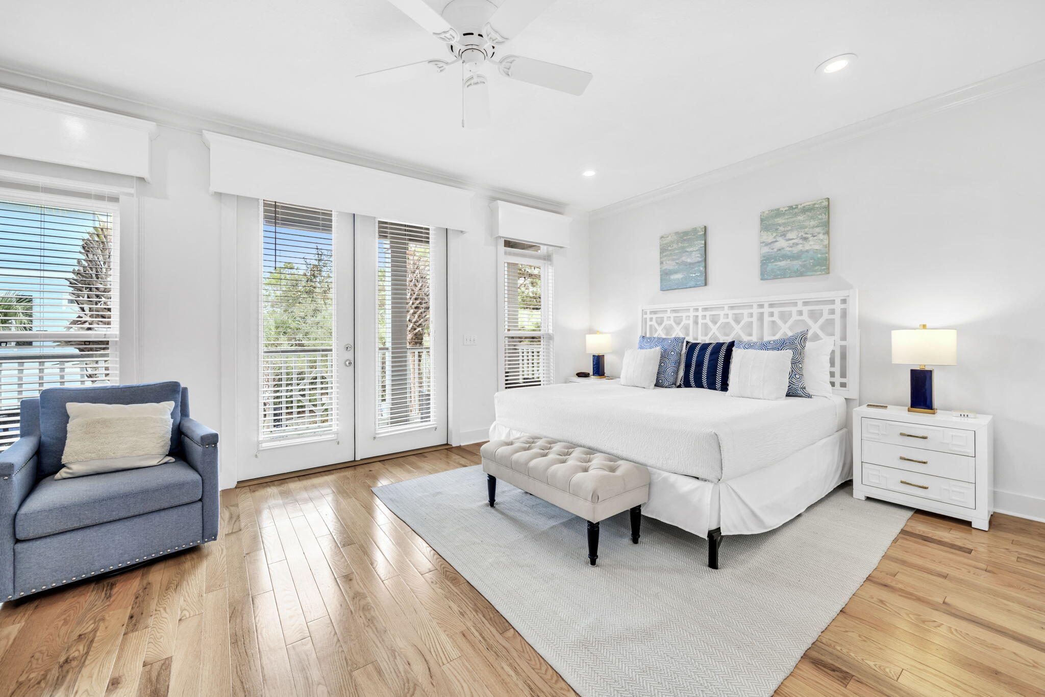 212 E Seacrest Beach Boulevard Inlet Beach FL 32461