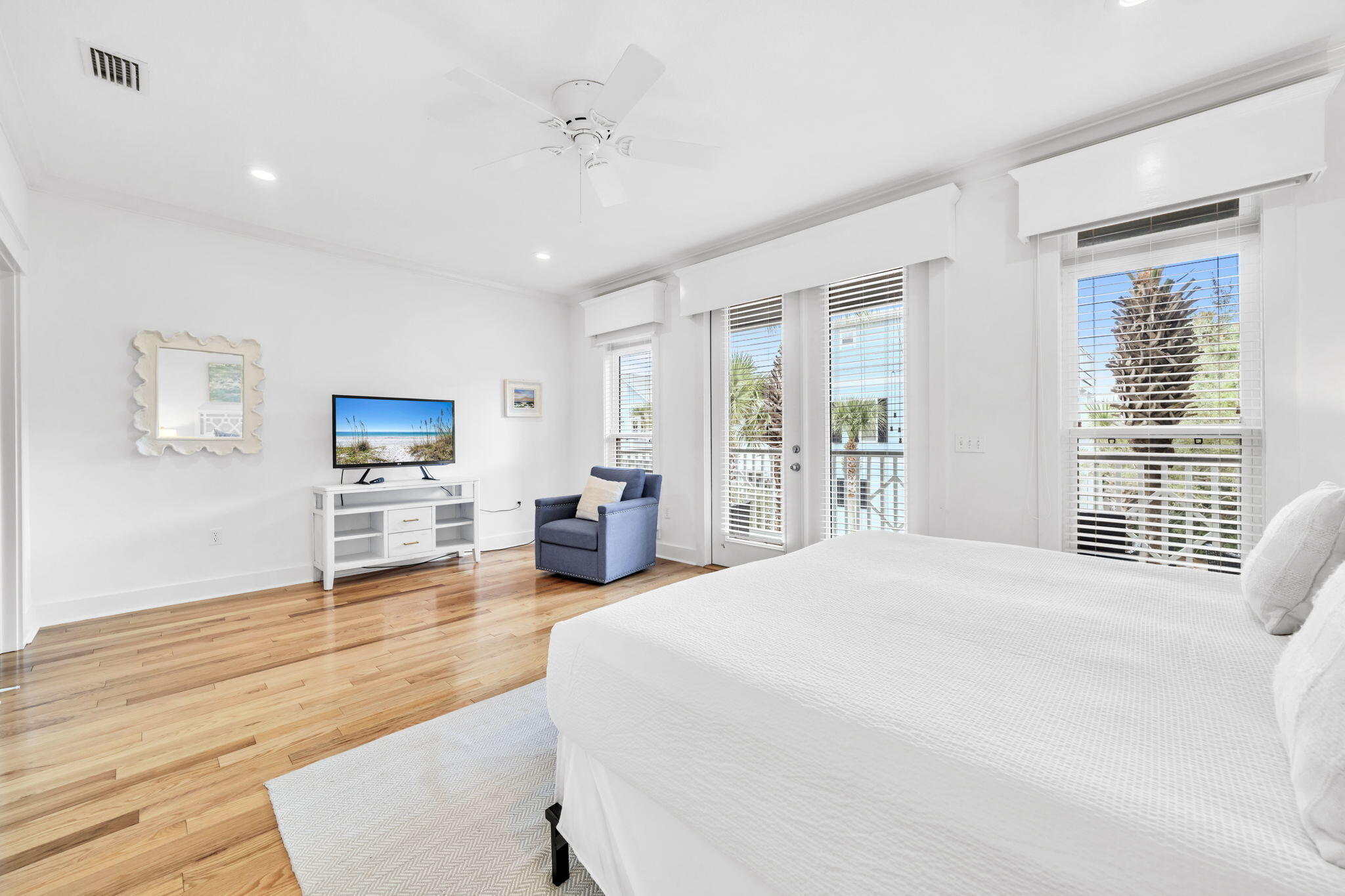 212 E Seacrest Beach Boulevard Inlet Beach FL 32461