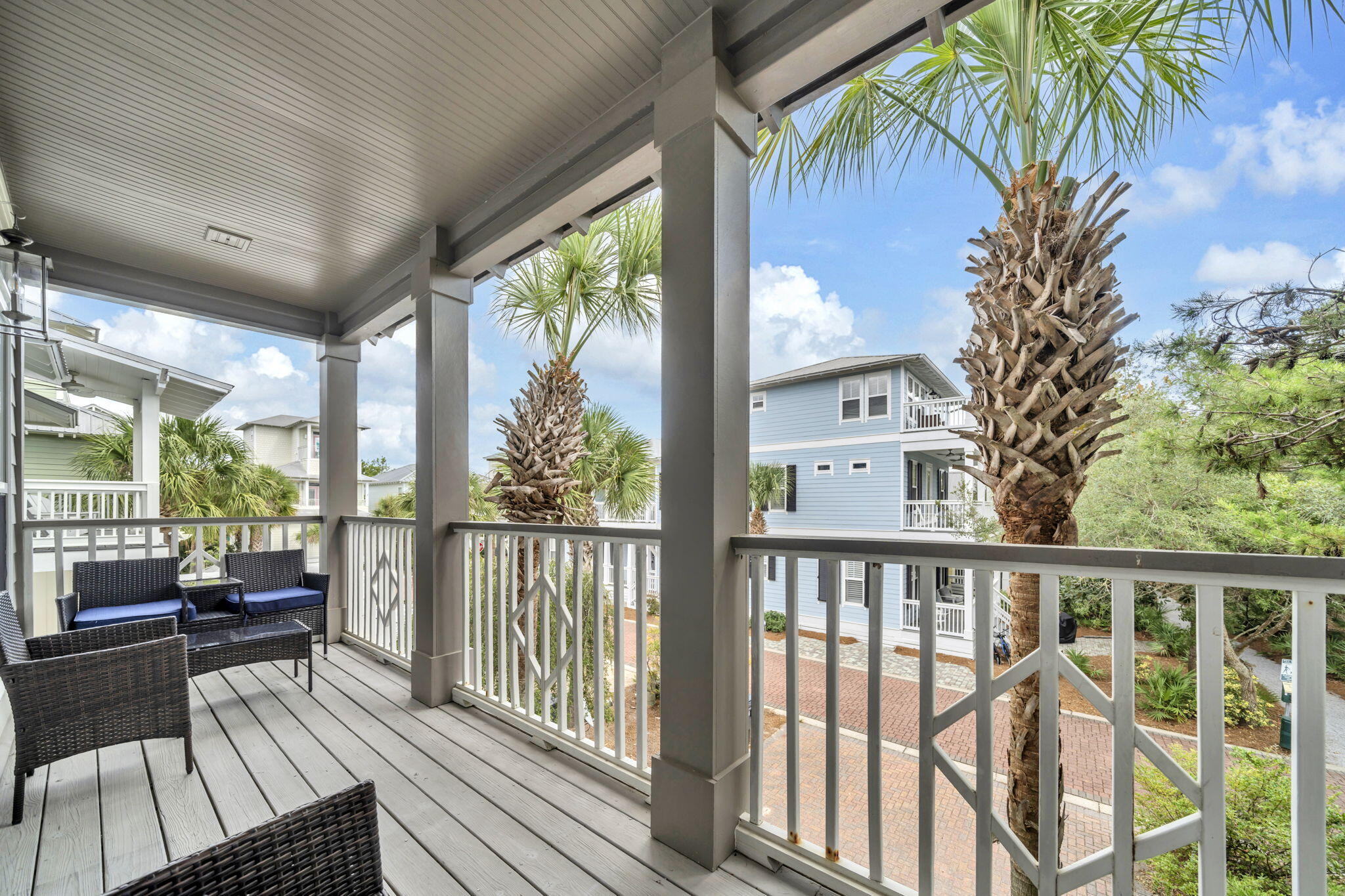 212 E Seacrest Beach Boulevard Inlet Beach FL 32461