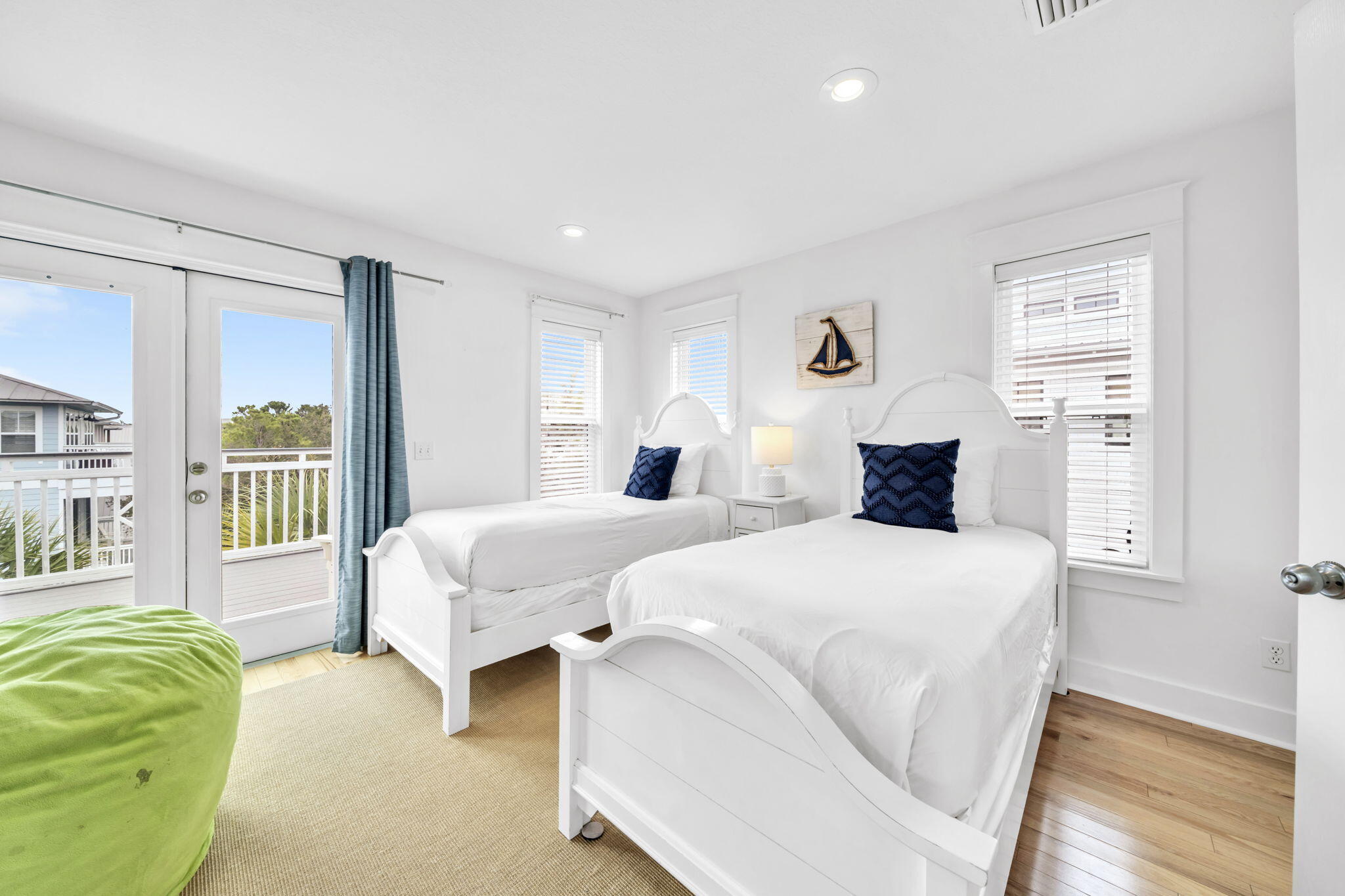212 E Seacrest Beach Boulevard Inlet Beach FL 32461