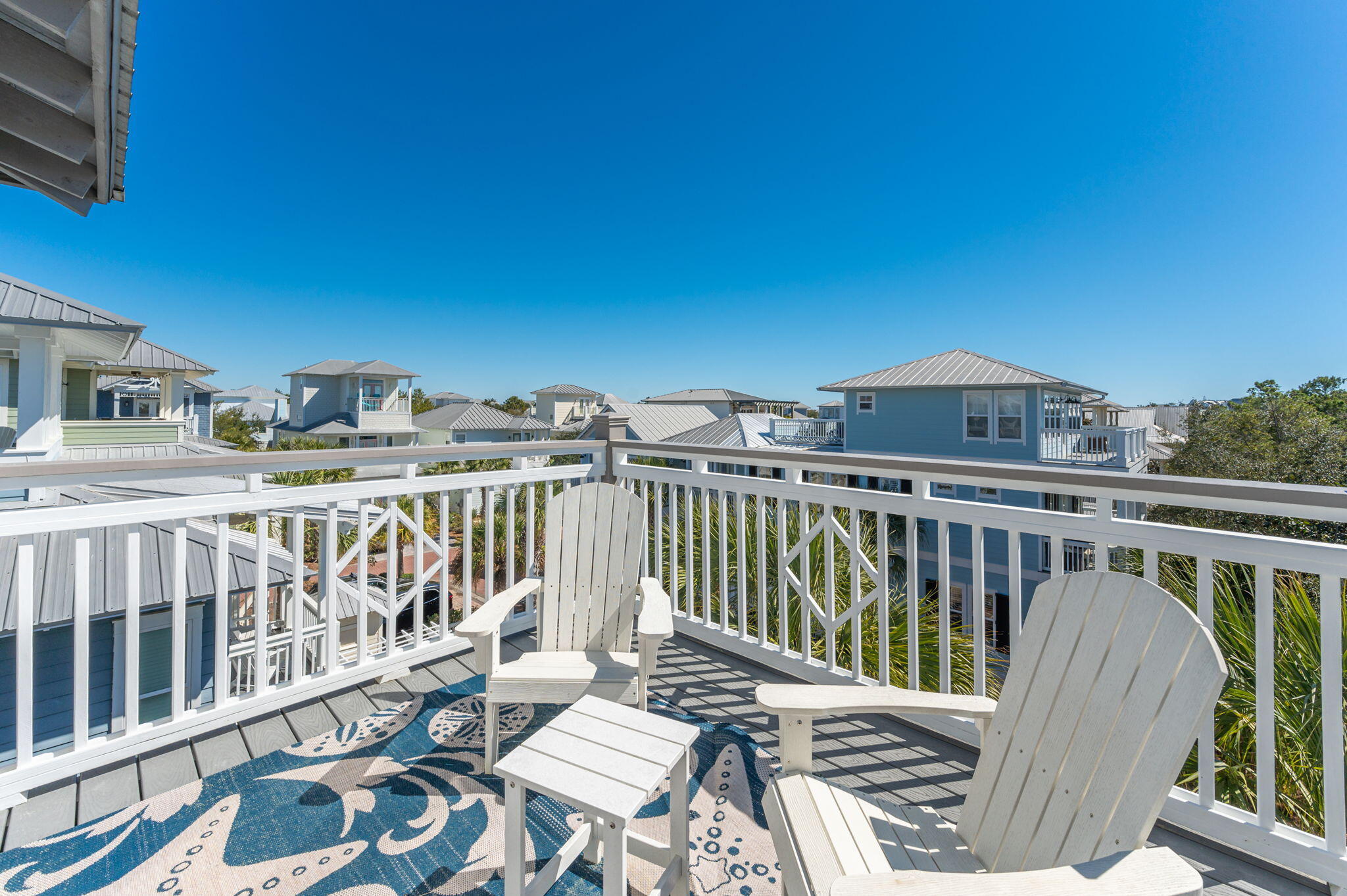 212 E Seacrest Beach Boulevard Inlet Beach FL 32461
