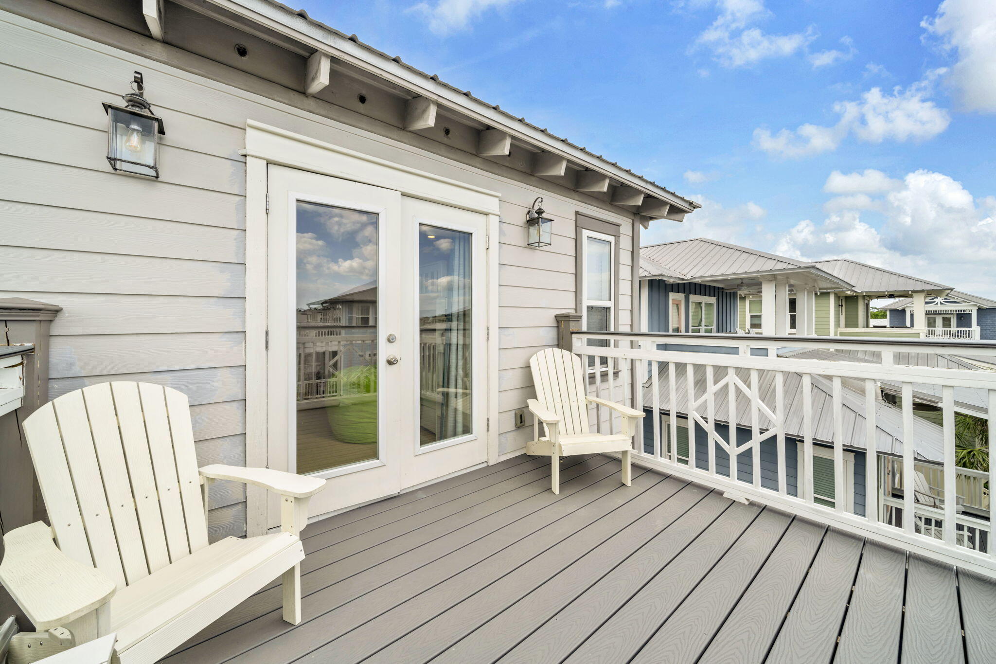212 E Seacrest Beach Boulevard Inlet Beach FL 32461