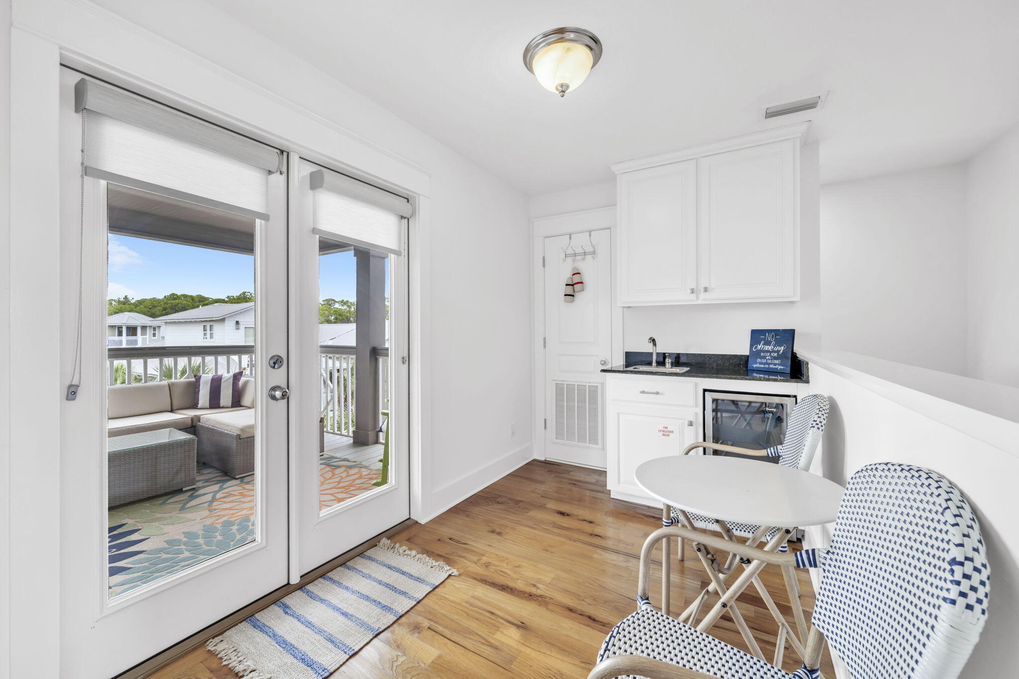 212 E Seacrest Beach Boulevard Inlet Beach FL 32461