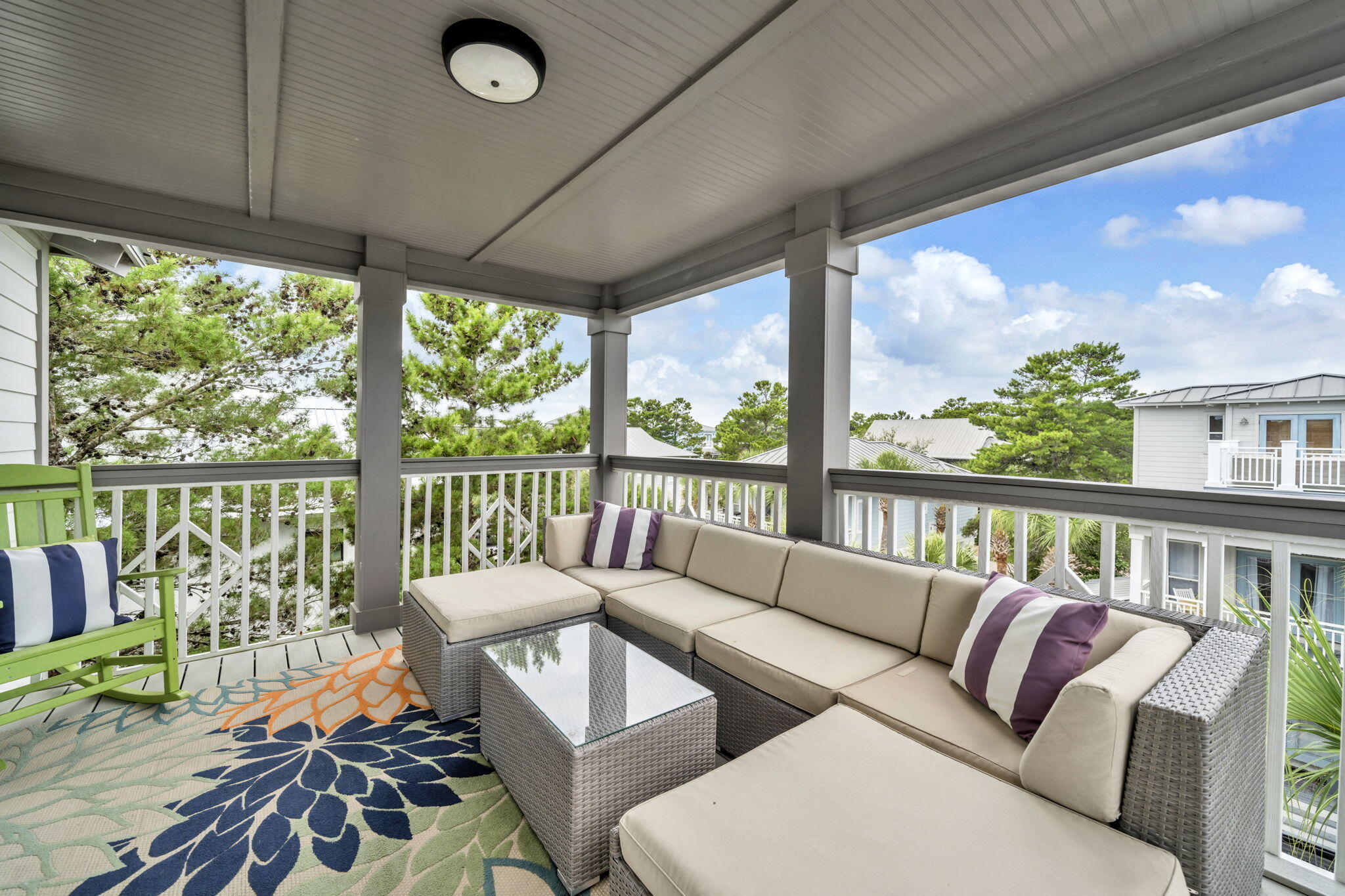 212 E Seacrest Beach Boulevard Inlet Beach FL 32461