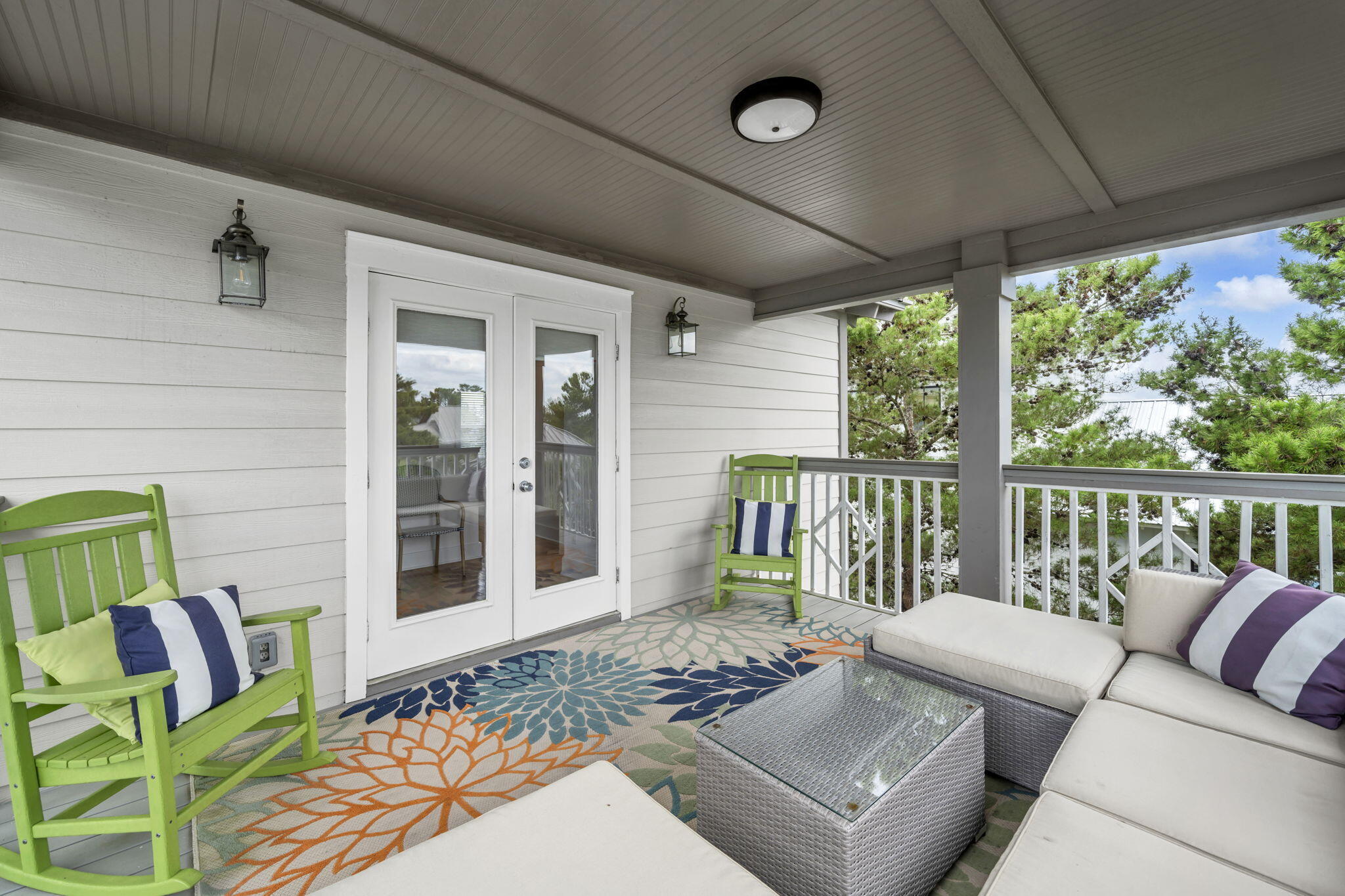 212 E Seacrest Beach Boulevard Inlet Beach FL 32461