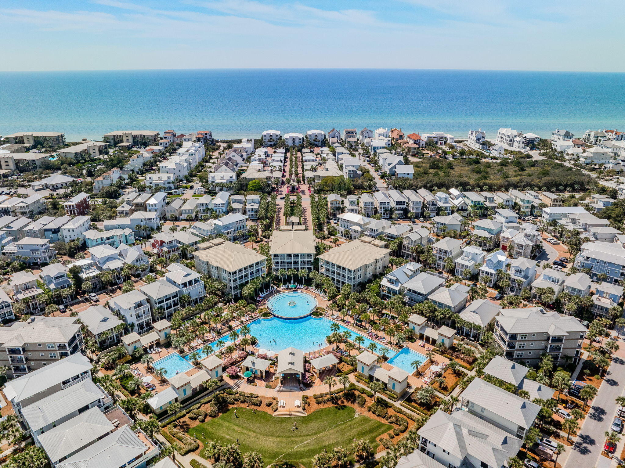 212 E Seacrest Beach Boulevard Inlet Beach FL 32461