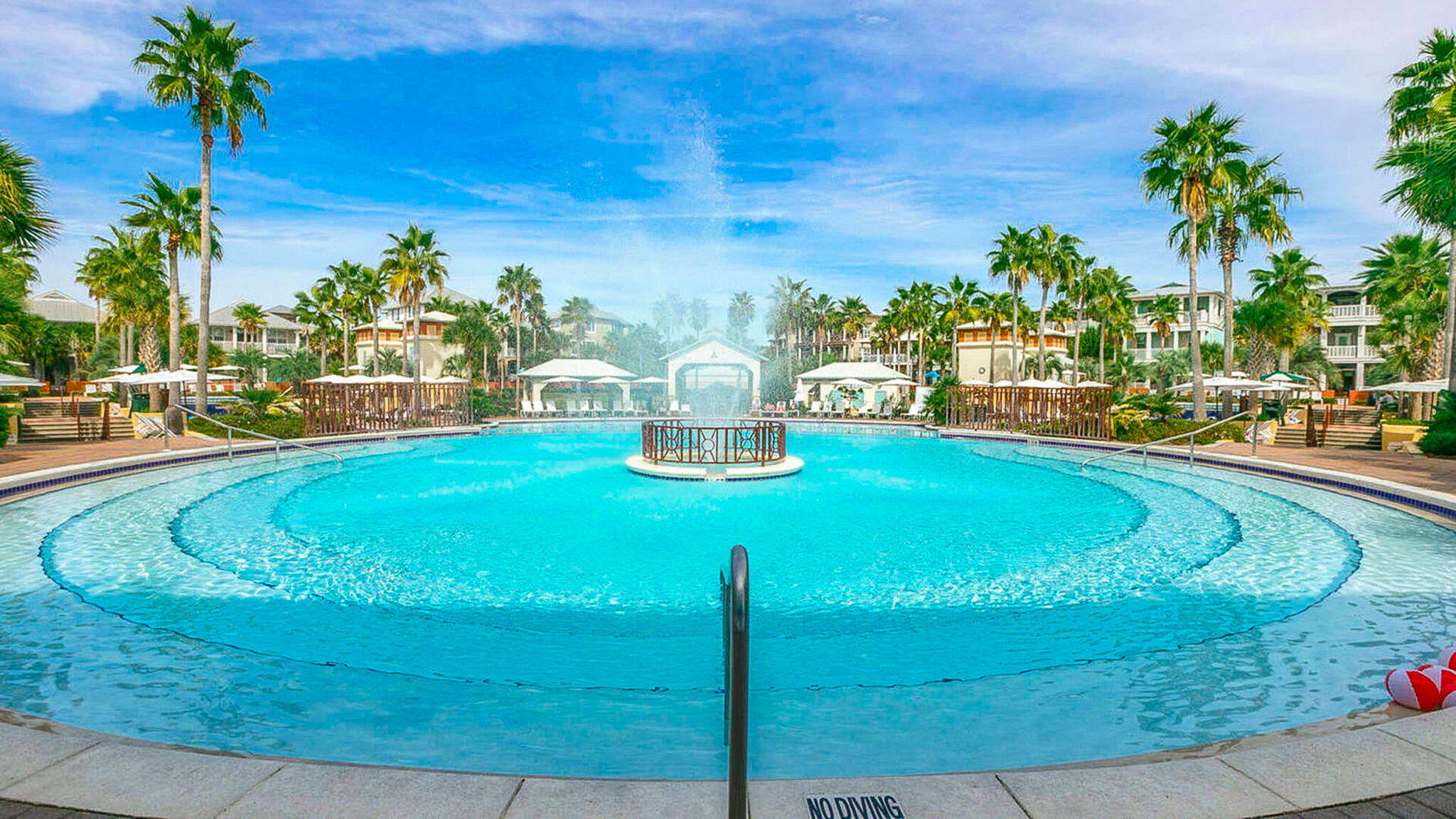 212 E Seacrest Beach Boulevard Inlet Beach FL 32461
