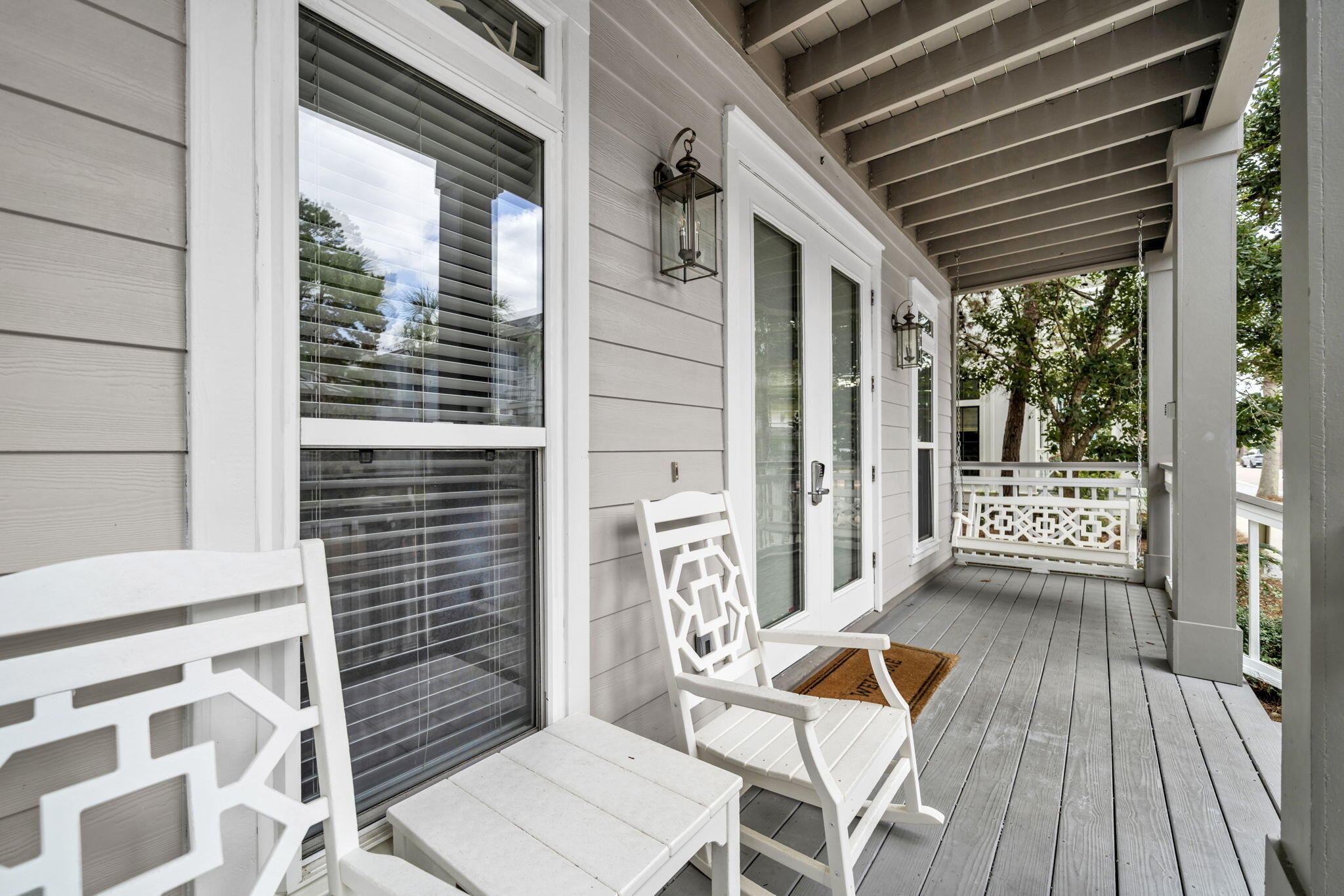 212 E Seacrest Beach Boulevard Inlet Beach FL 32461