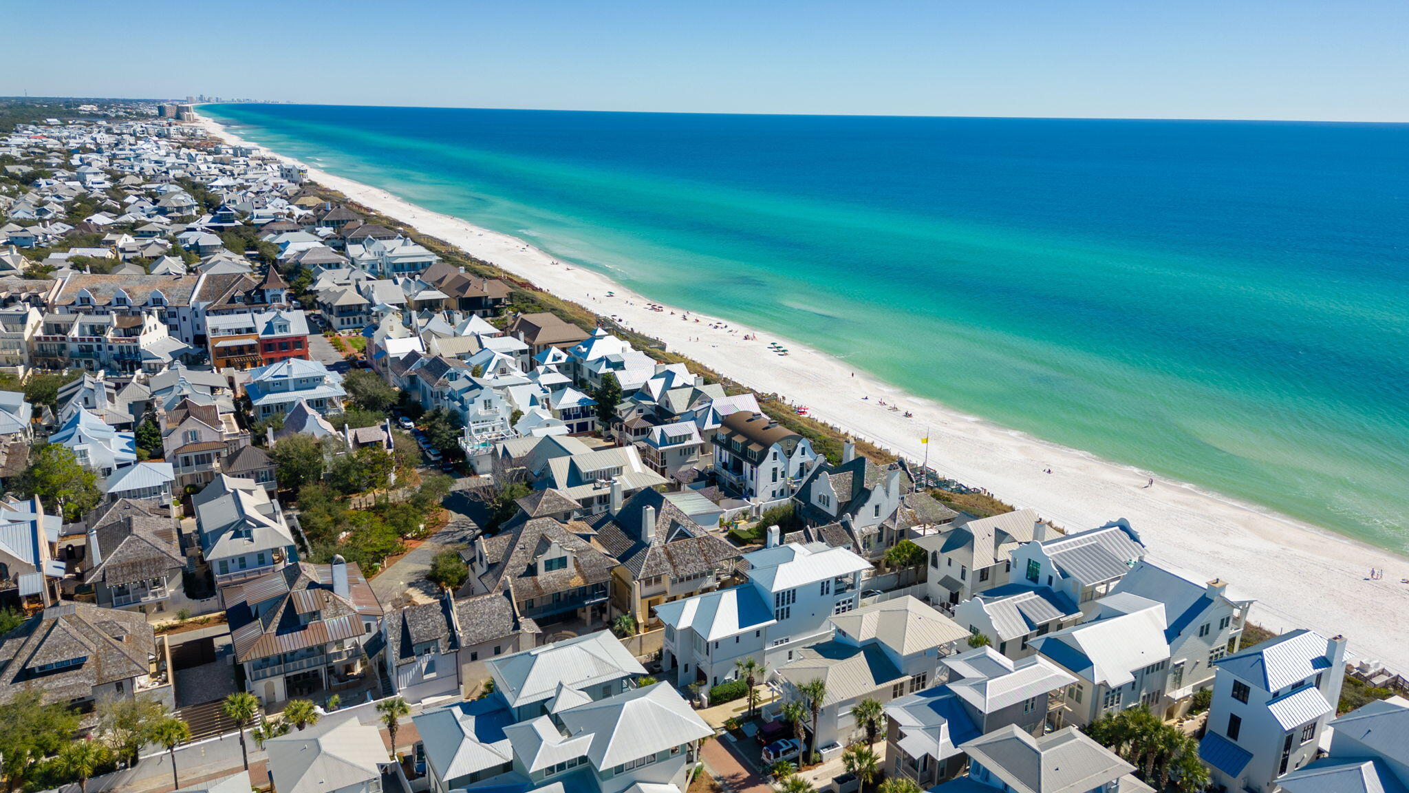 212 E Seacrest Beach Boulevard Inlet Beach FL 32461