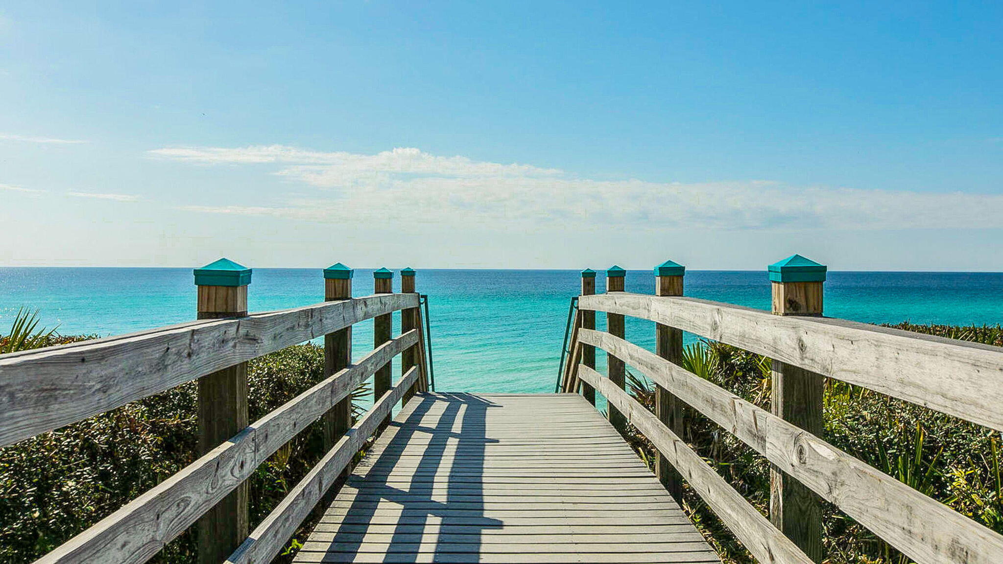 212 E Seacrest Beach Boulevard Inlet Beach FL 32461