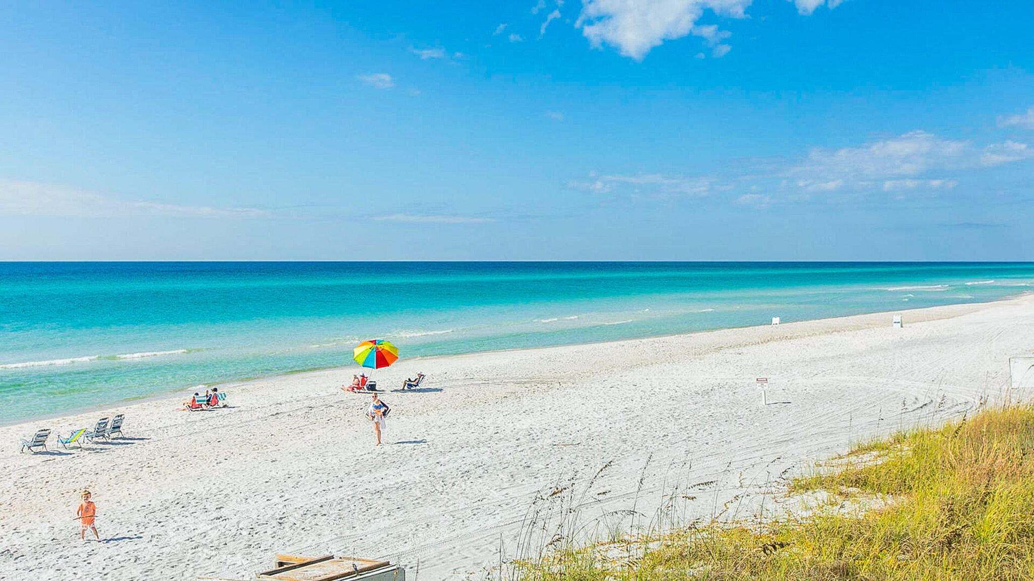 212 E Seacrest Beach Boulevard Inlet Beach FL 32461