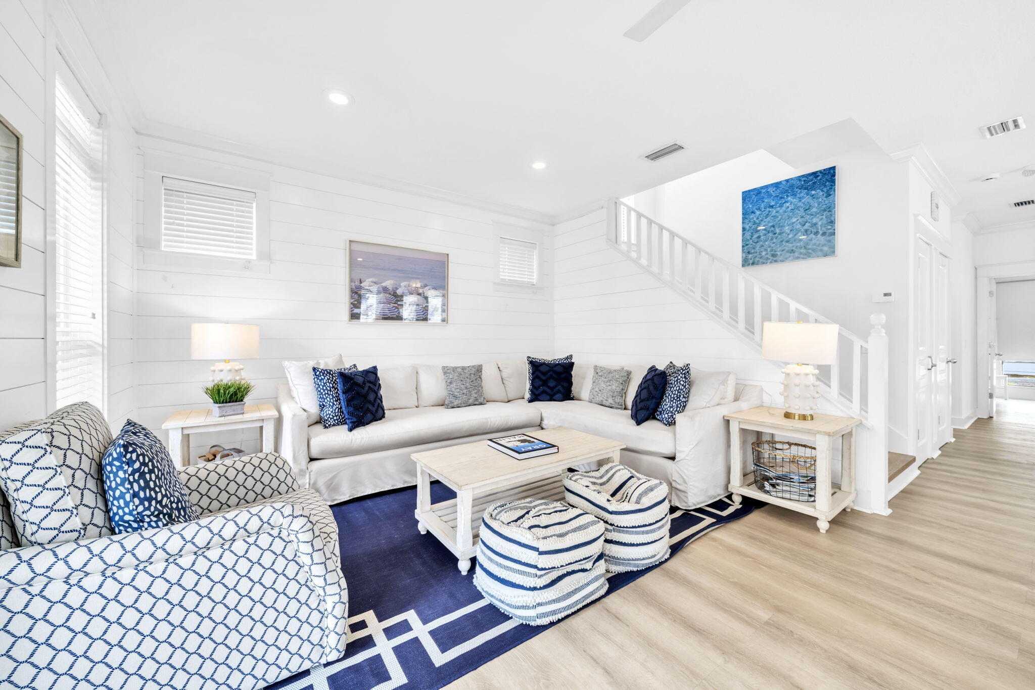 212 E Seacrest Beach Boulevard Inlet Beach FL 32461