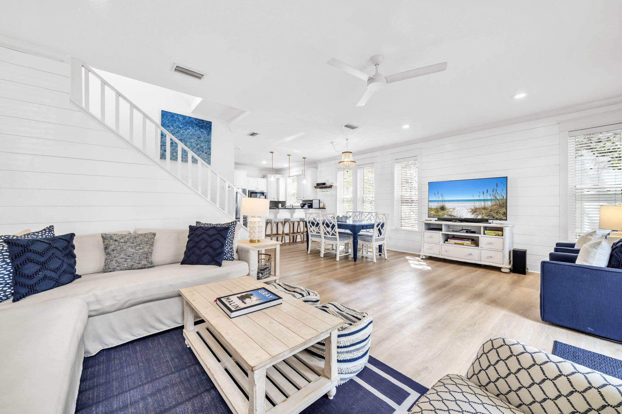 212 E Seacrest Beach Boulevard Inlet Beach FL 32461