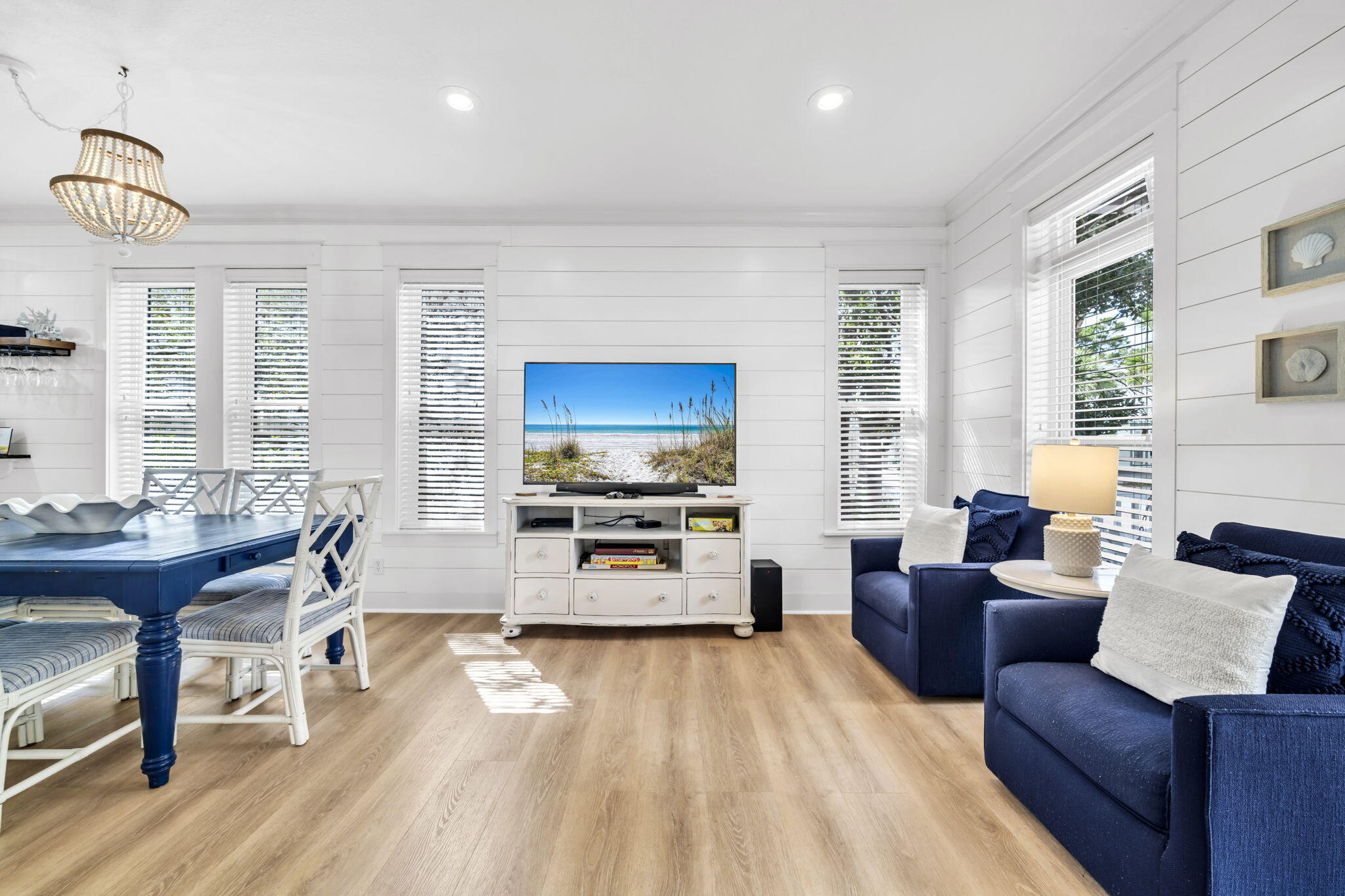 212 E Seacrest Beach Boulevard Inlet Beach FL 32461