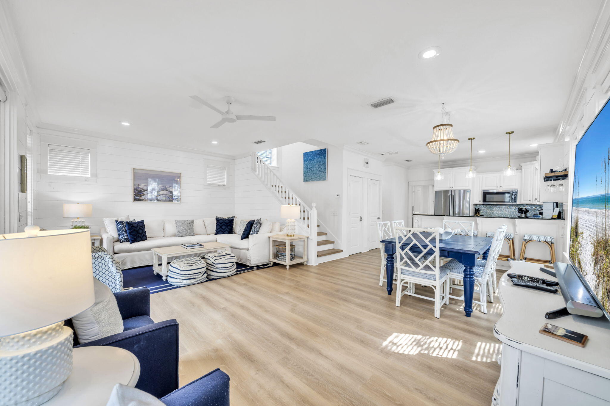 212 E Seacrest Beach Boulevard Inlet Beach FL 32461