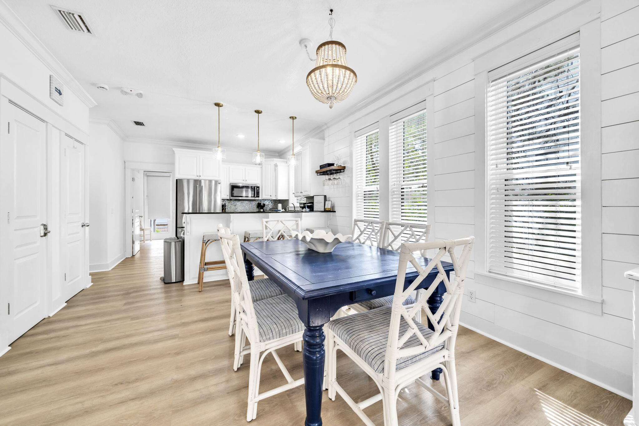 212 E Seacrest Beach Boulevard Inlet Beach FL 32461