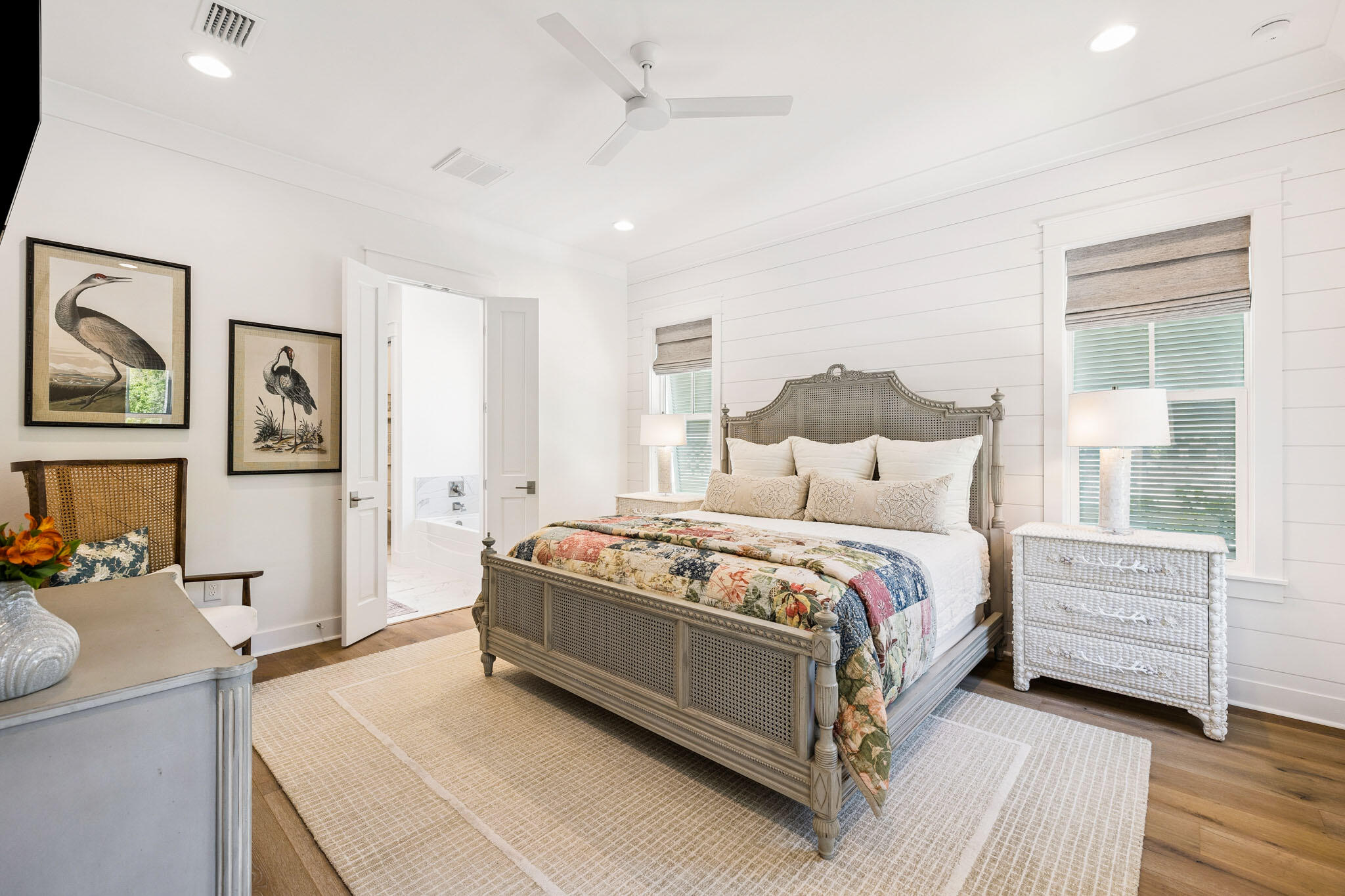 287 Log Landing Street Inlet Beach FL 32461