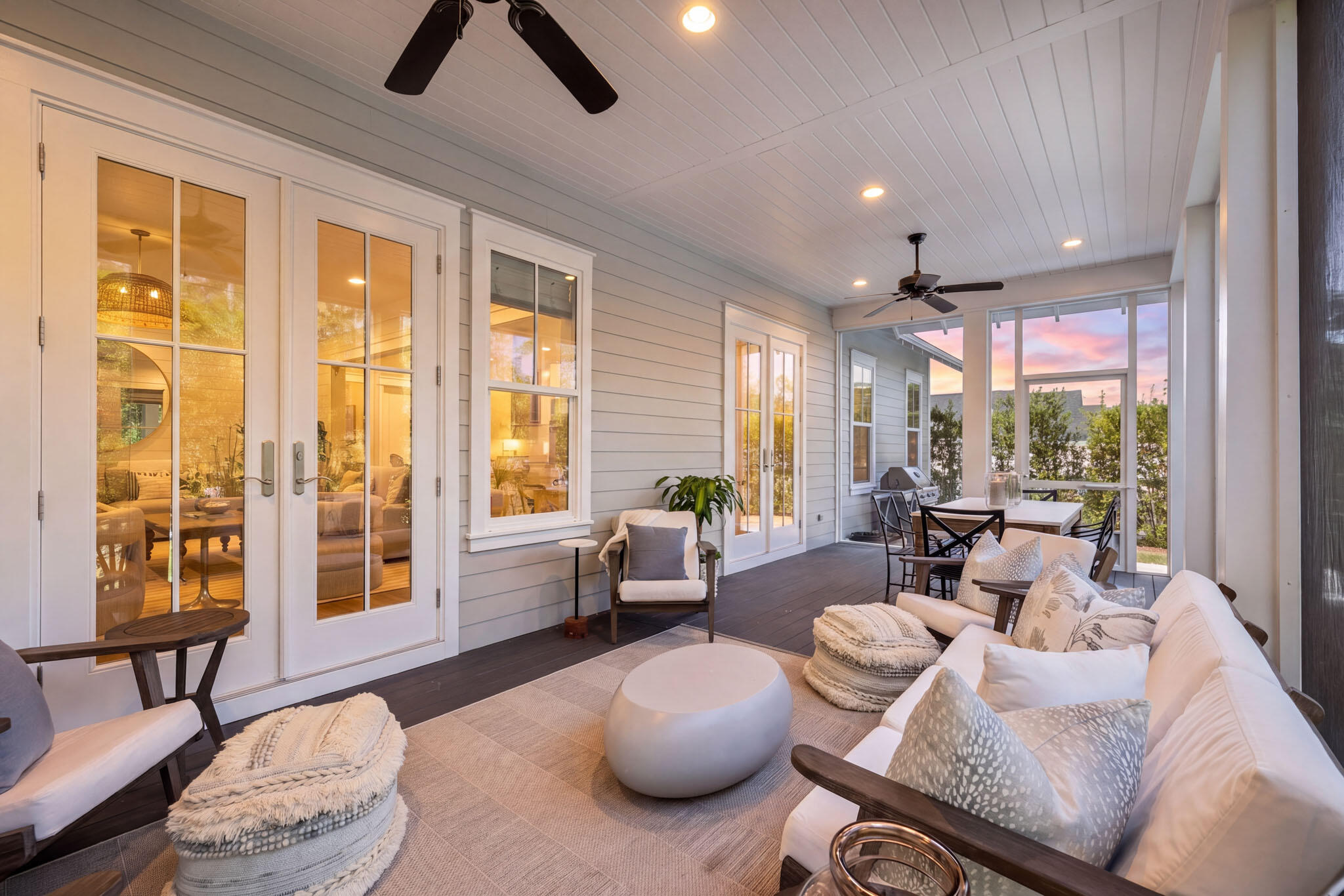 287 Log Landing Street Inlet Beach FL 32461