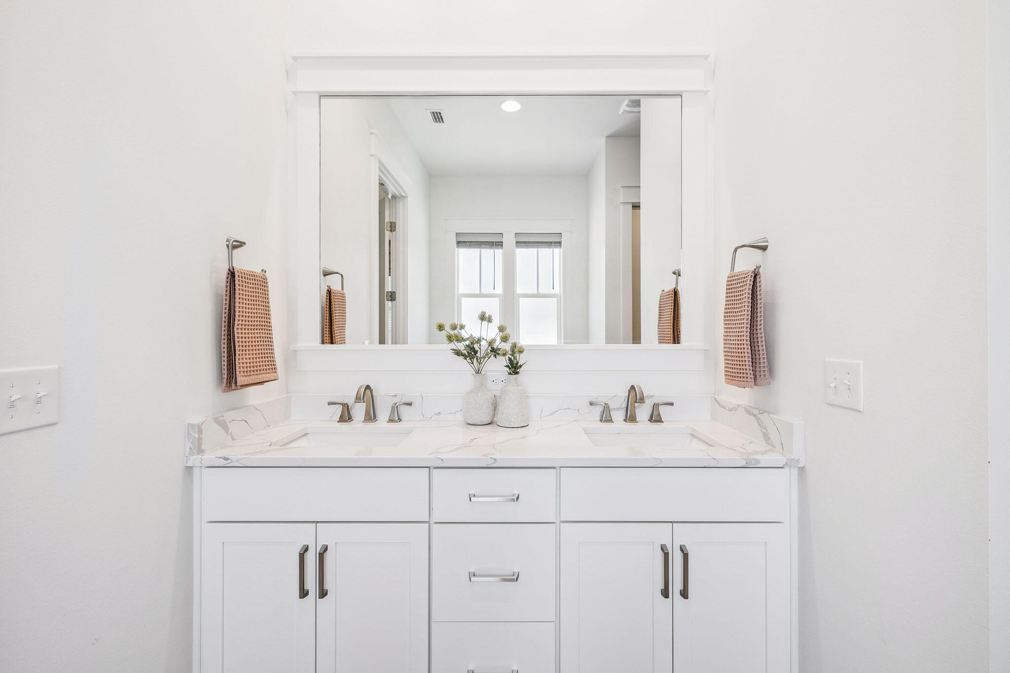 287 Log Landing Street Inlet Beach FL 32461