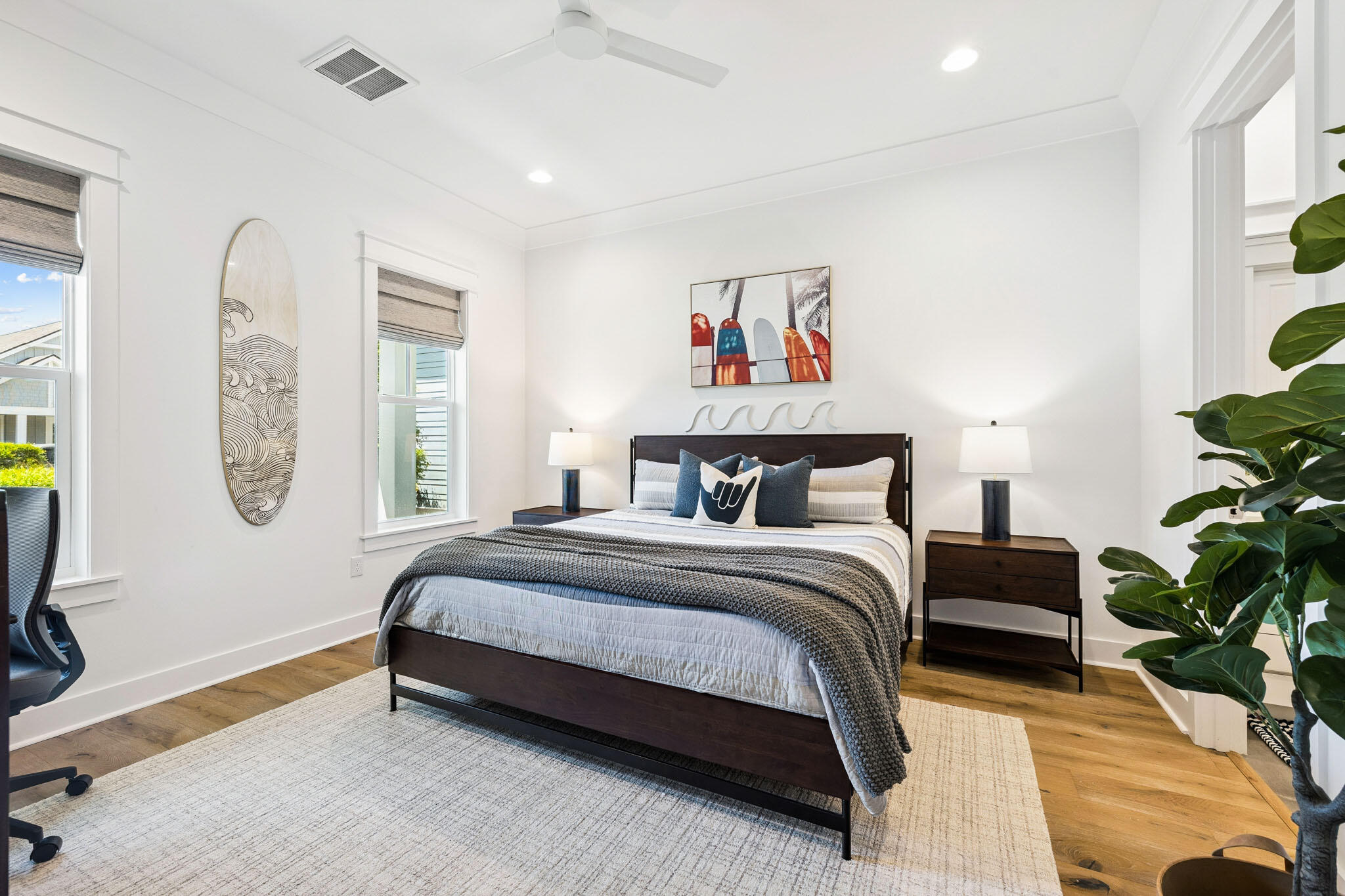 287 Log Landing Street Inlet Beach FL 32461