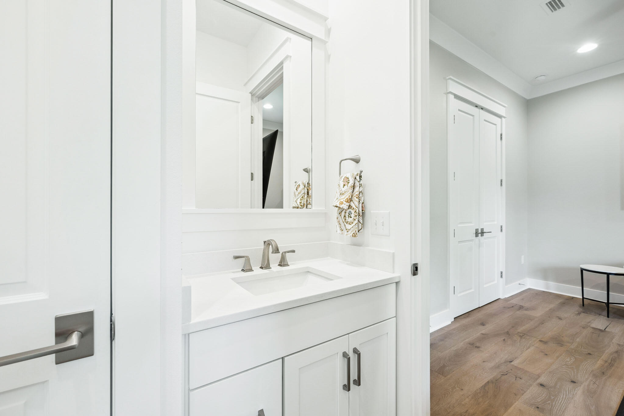 287 Log Landing Street Inlet Beach FL 32461