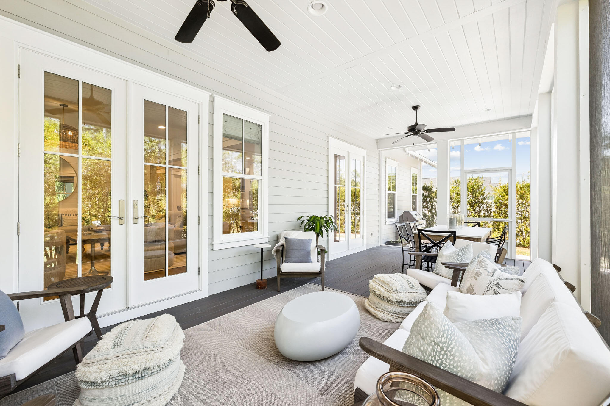 287 Log Landing Street Inlet Beach FL 32461