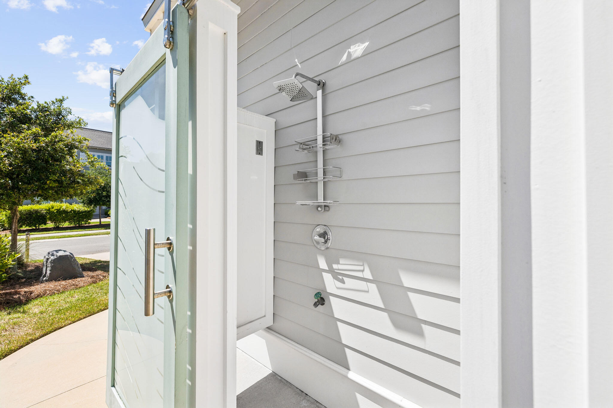 287 Log Landing Street Inlet Beach FL 32461