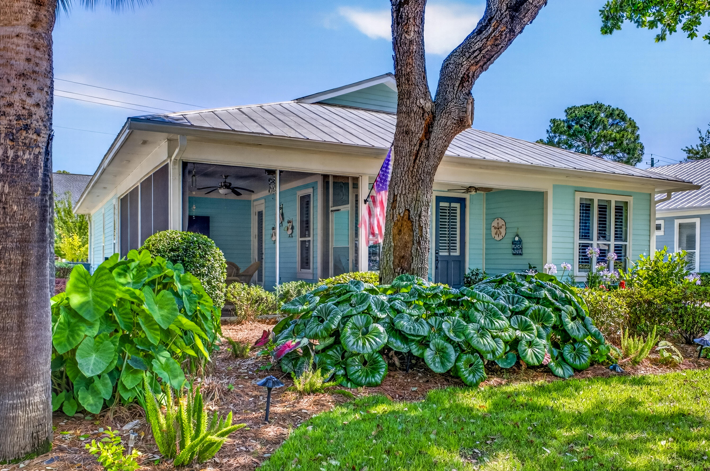 1998 Shannons Cove Miramar Beach FL 32550