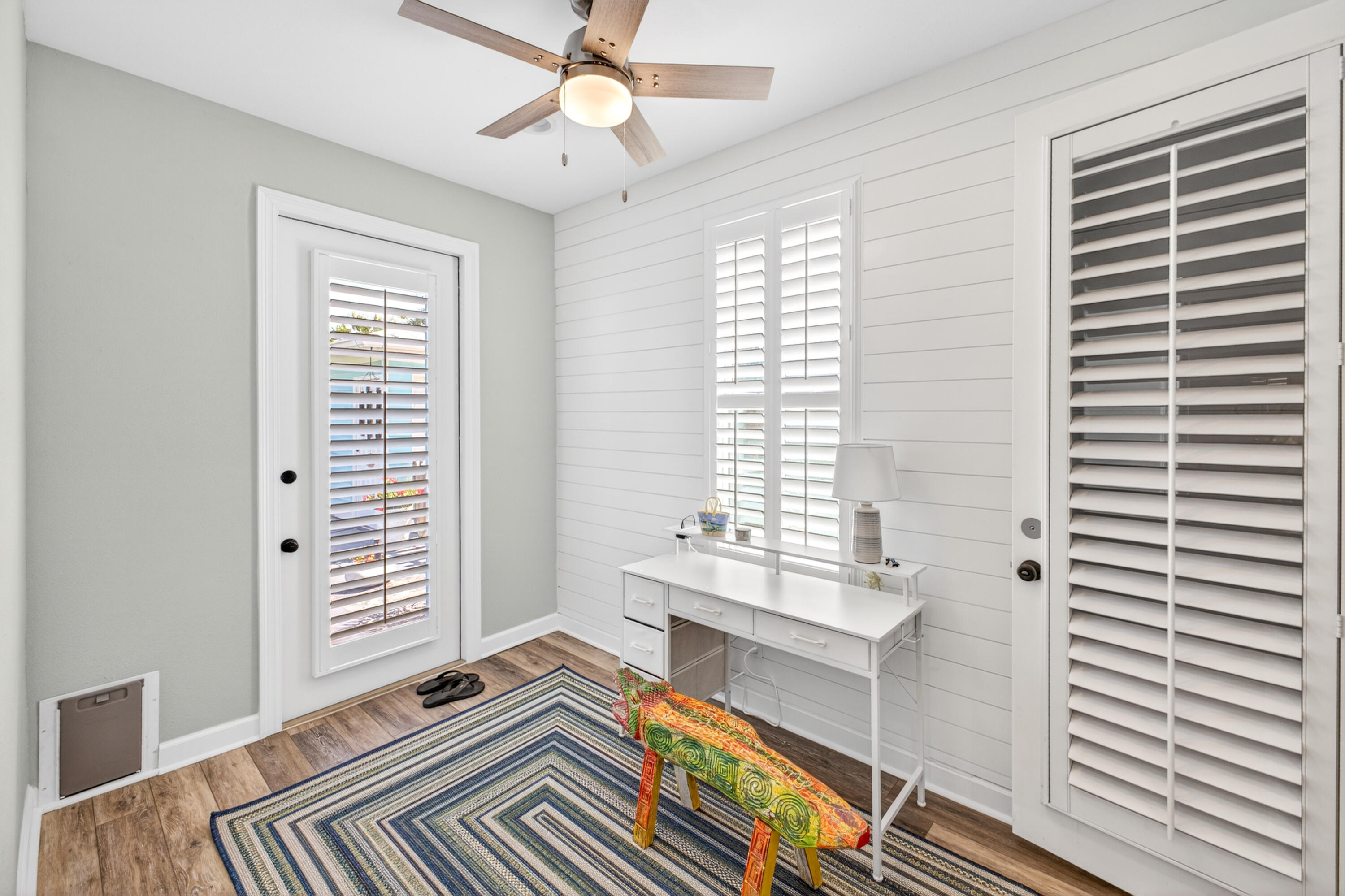 1998 Shannons Cove Miramar Beach FL 32550