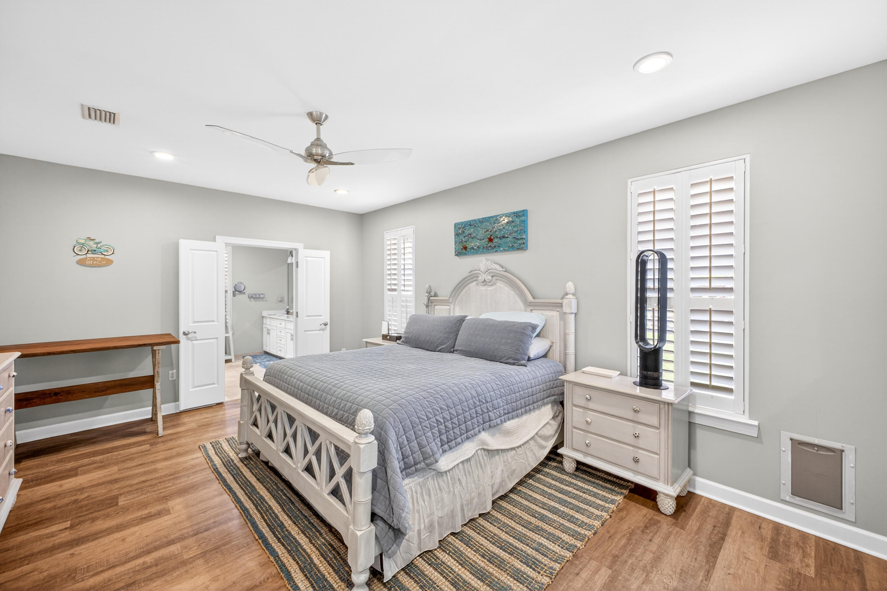 1998 Shannons Cove Miramar Beach FL 32550