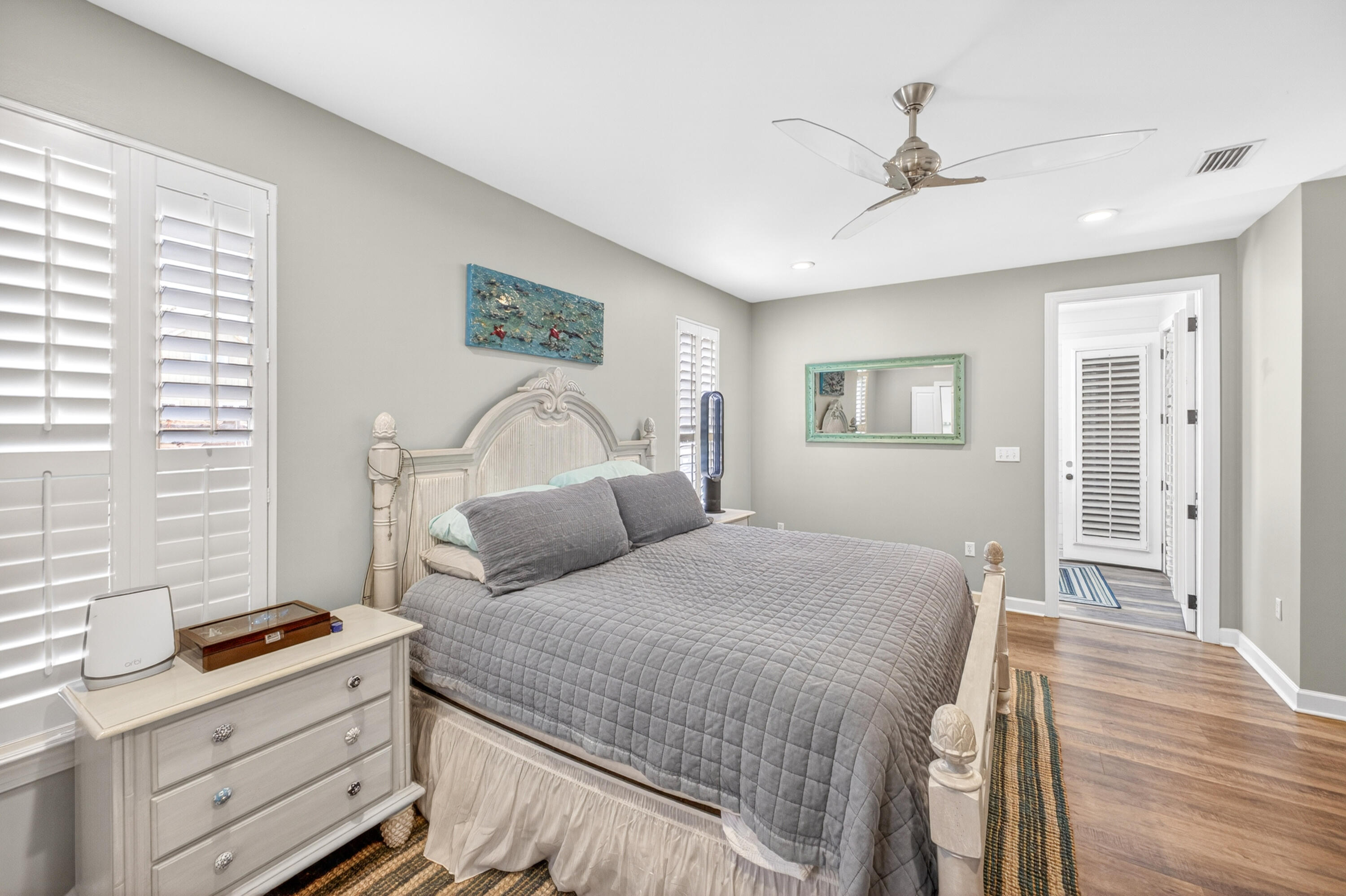 1998 Shannons Cove Miramar Beach FL 32550