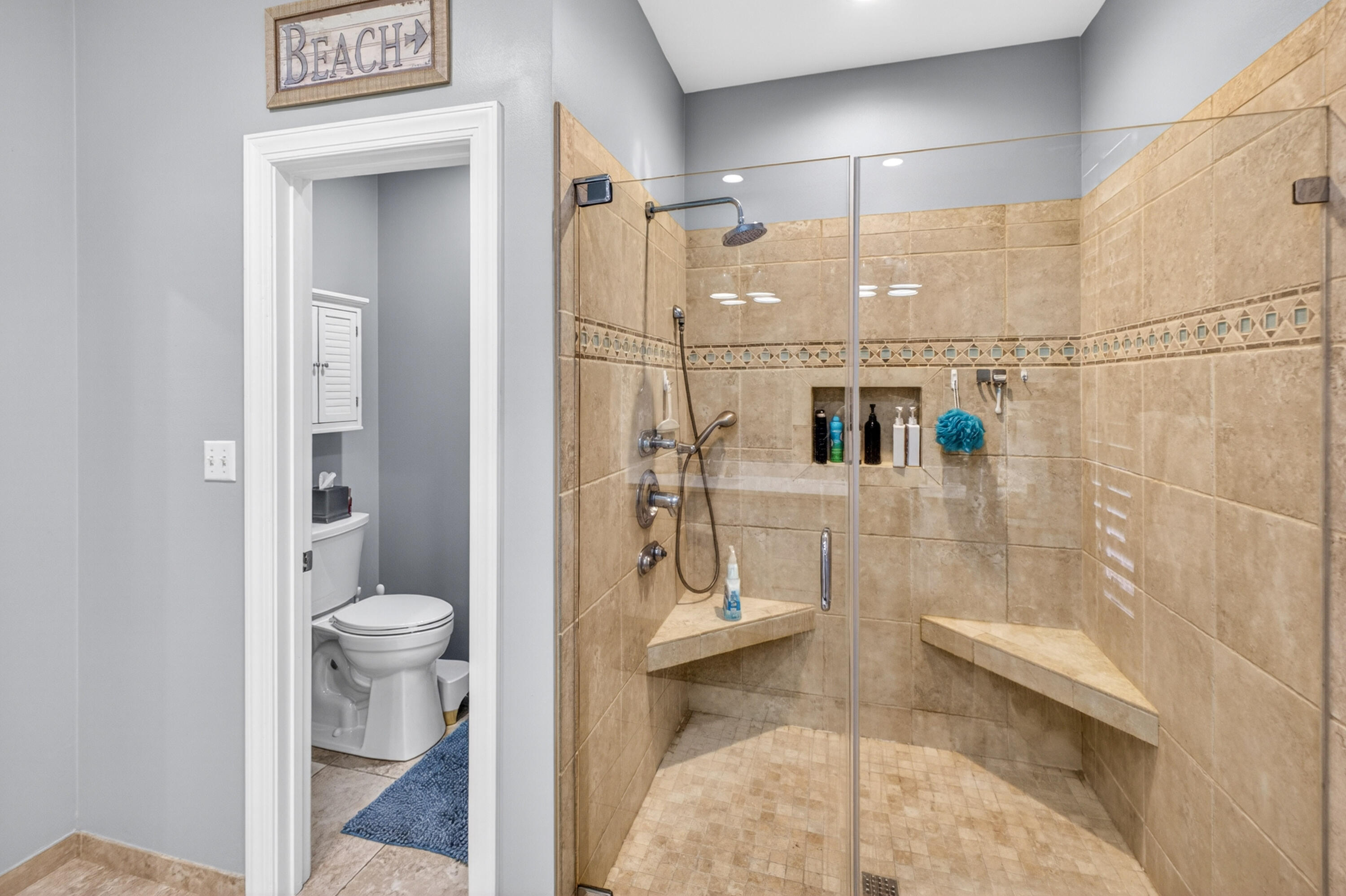 1998 Shannons Cove Miramar Beach FL 32550