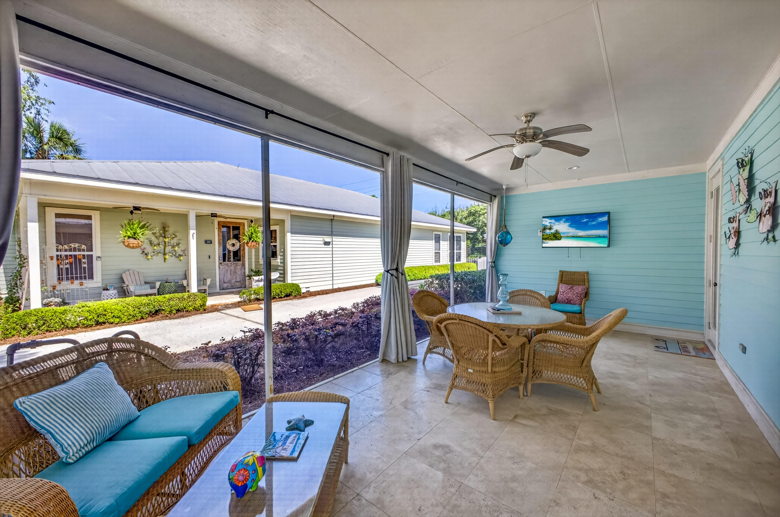 1998 Shannons Cove Miramar Beach FL 32550