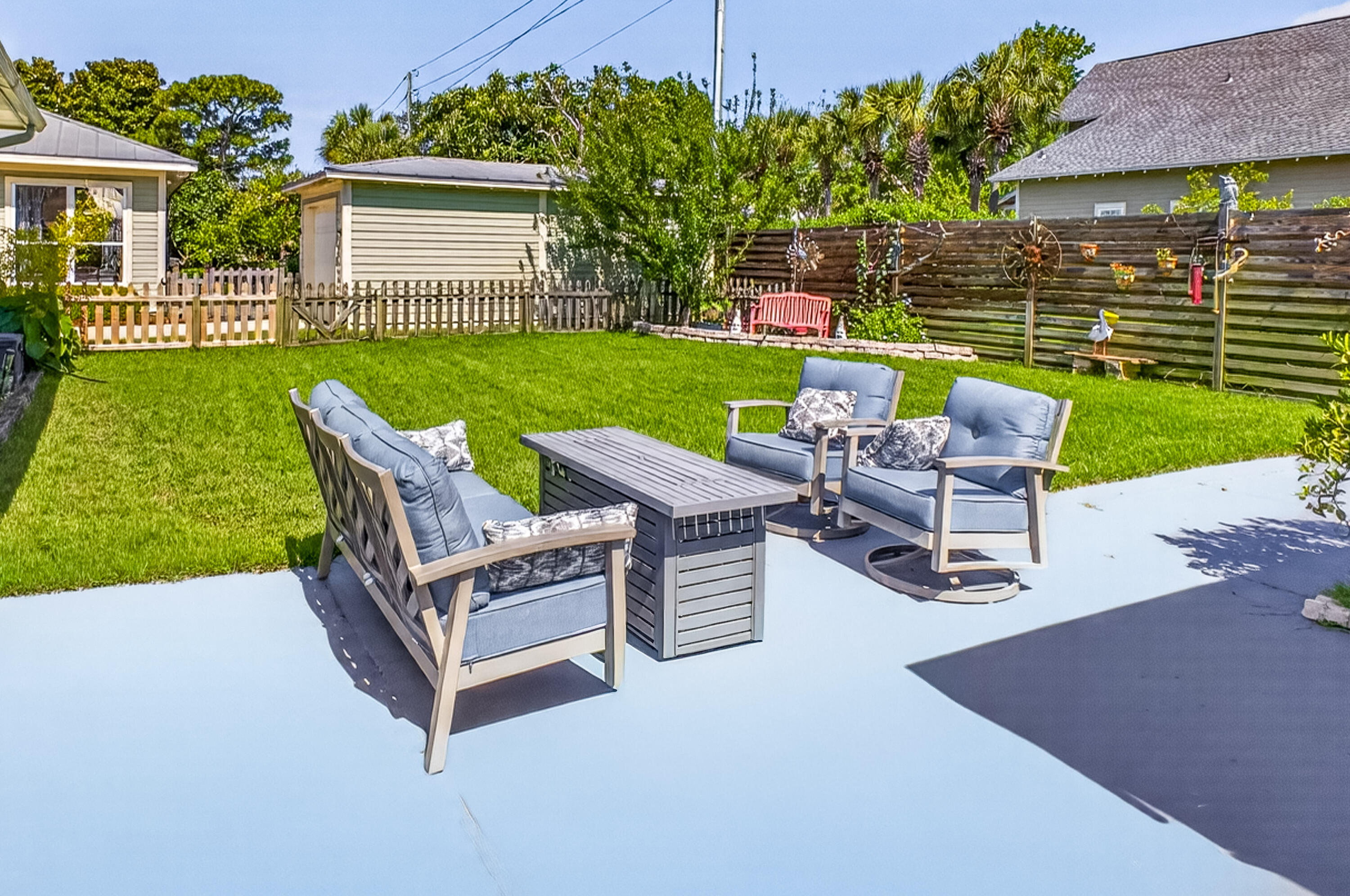 1998 Shannons Cove Miramar Beach FL 32550