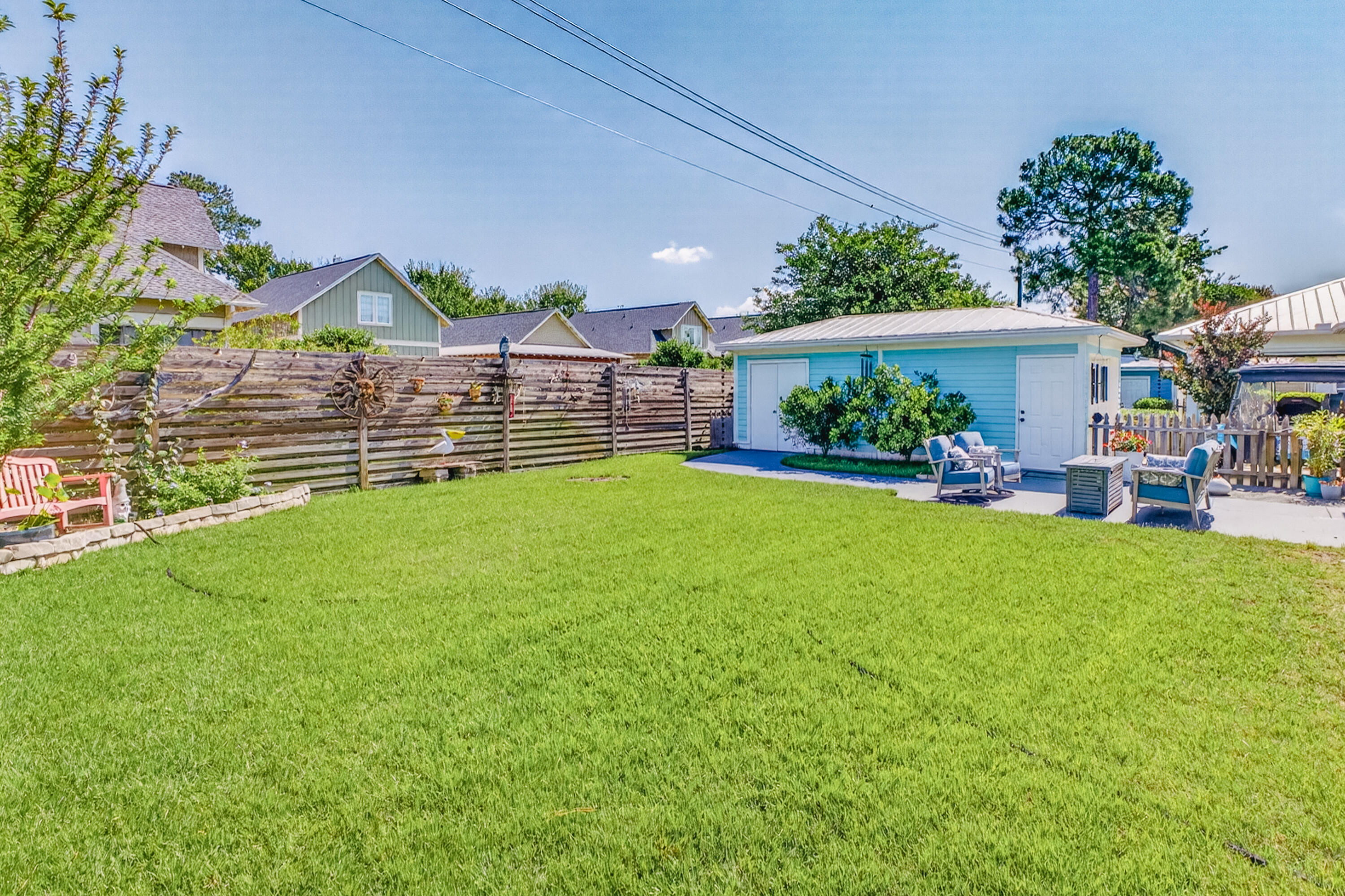 1998 Shannons Cove Miramar Beach FL 32550