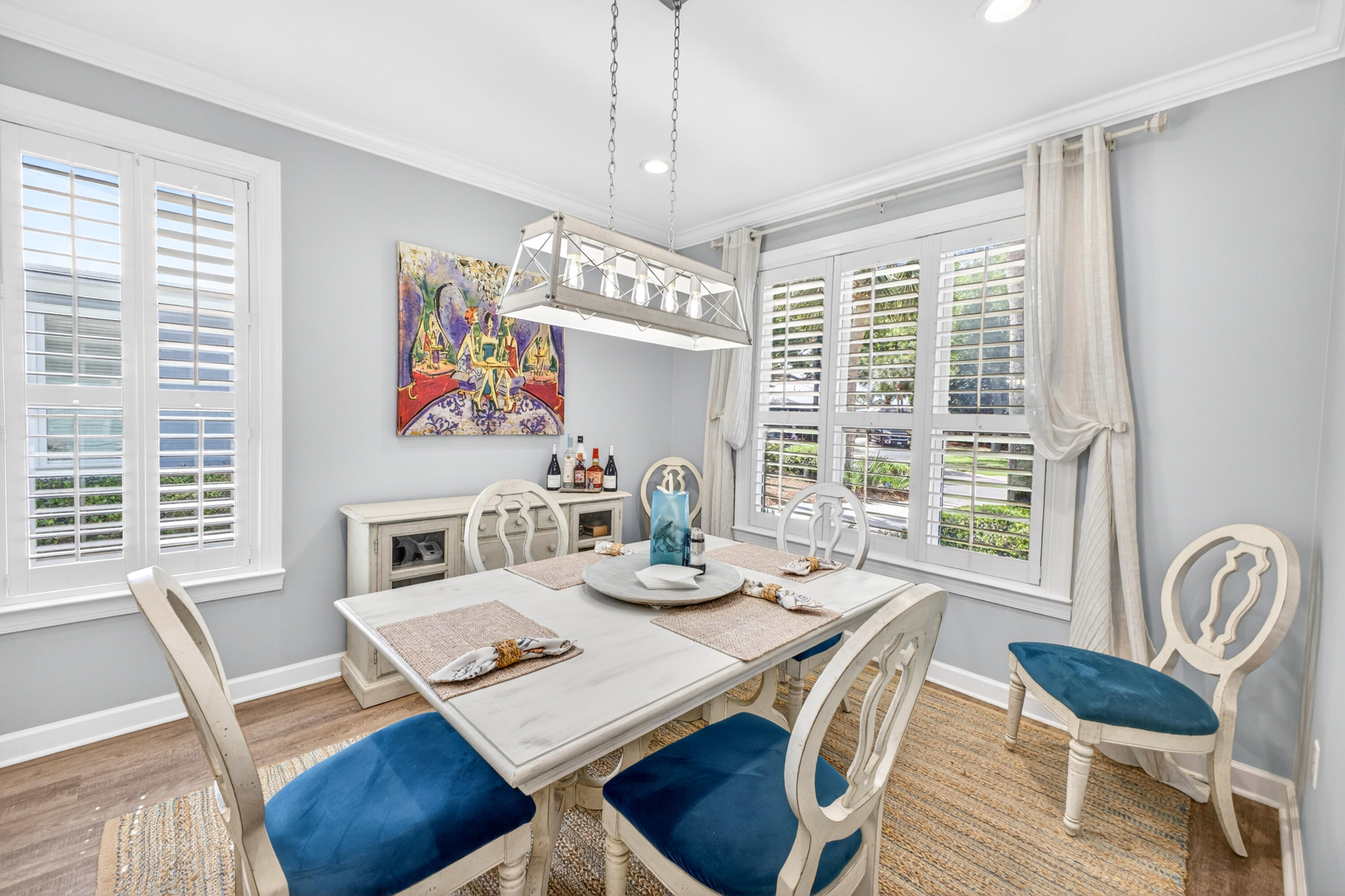 1998 Shannons Cove Miramar Beach FL 32550