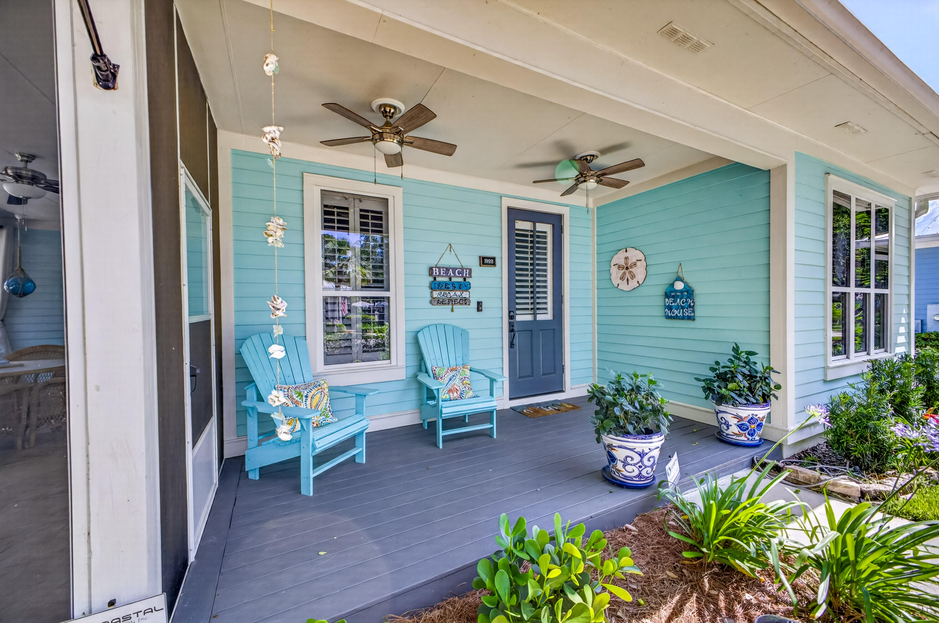 1998 Shannons Cove Miramar Beach FL 32550