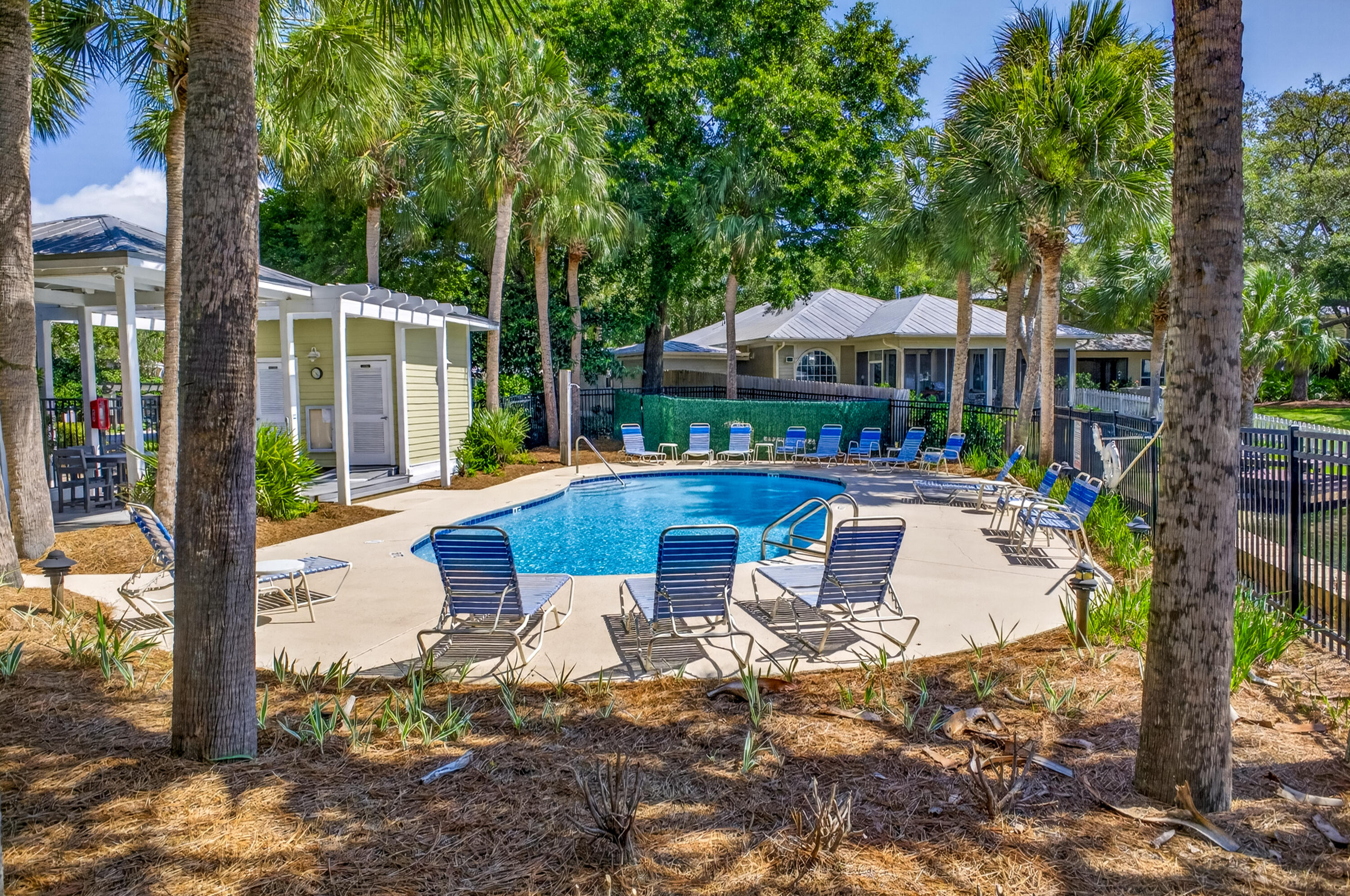 1998 Shannons Cove Miramar Beach FL 32550